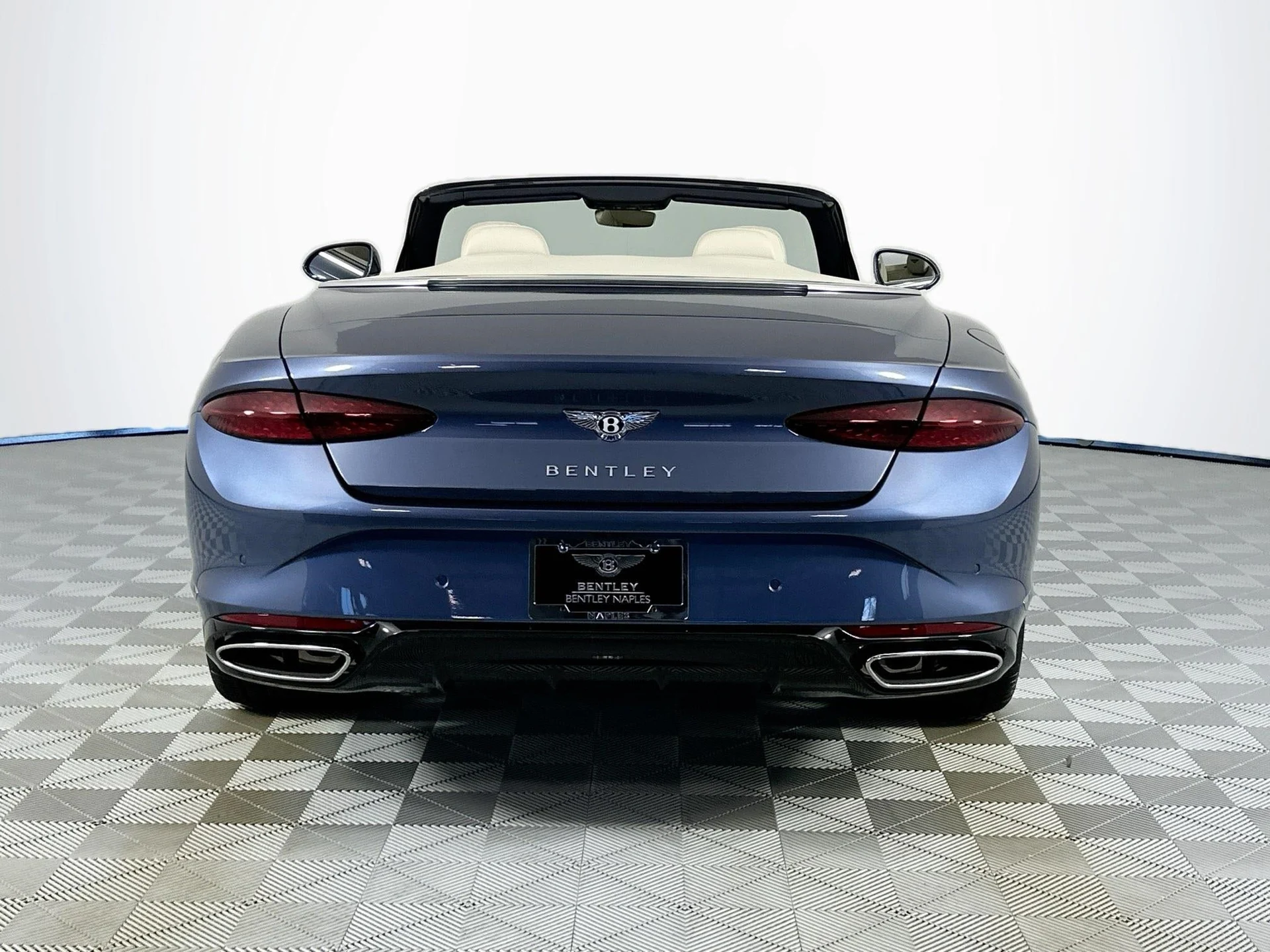 mph005_1881153943_6_732b956ce3