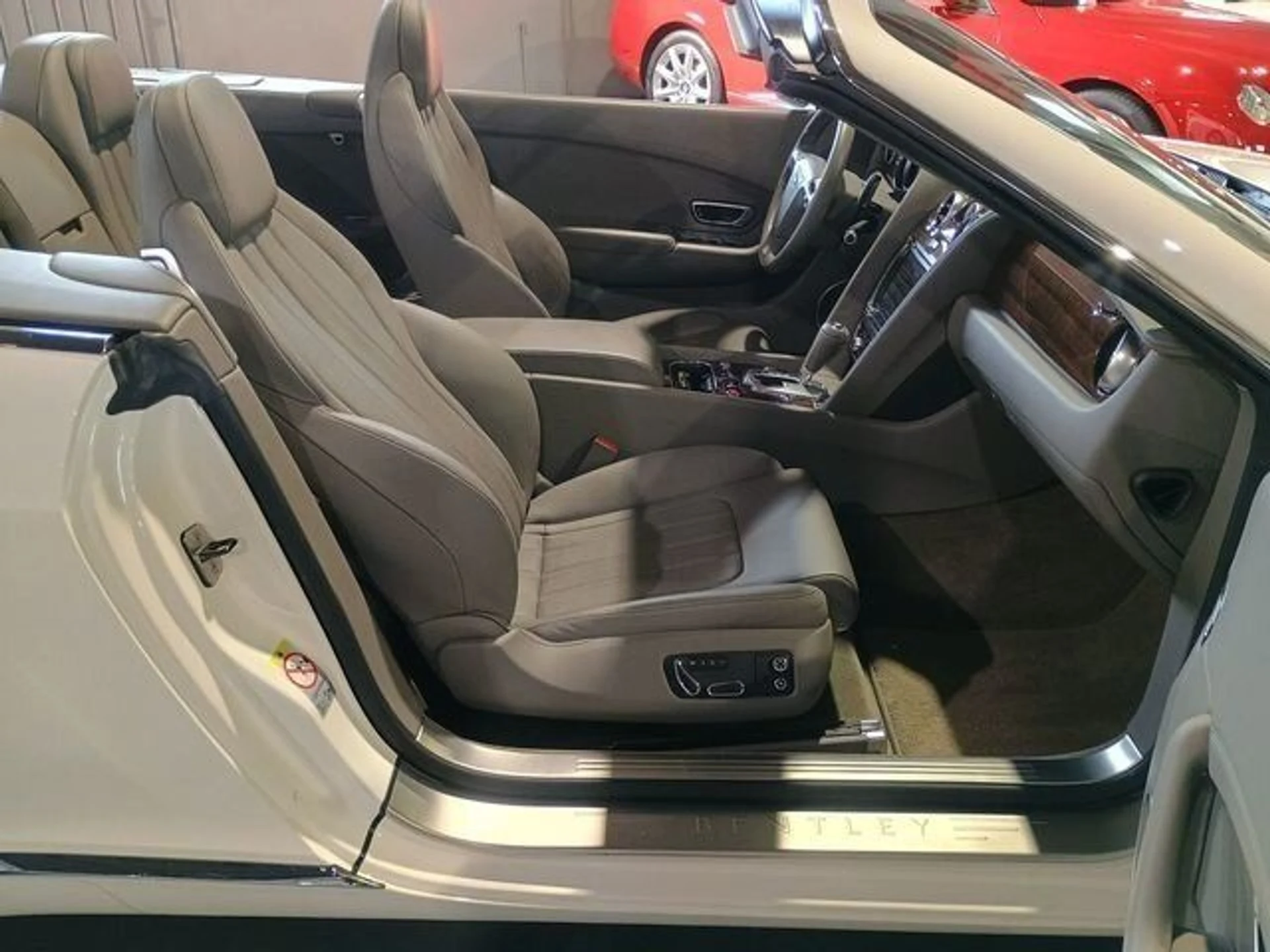 mph005_1882056968_4723b94667_640_05f59e8532