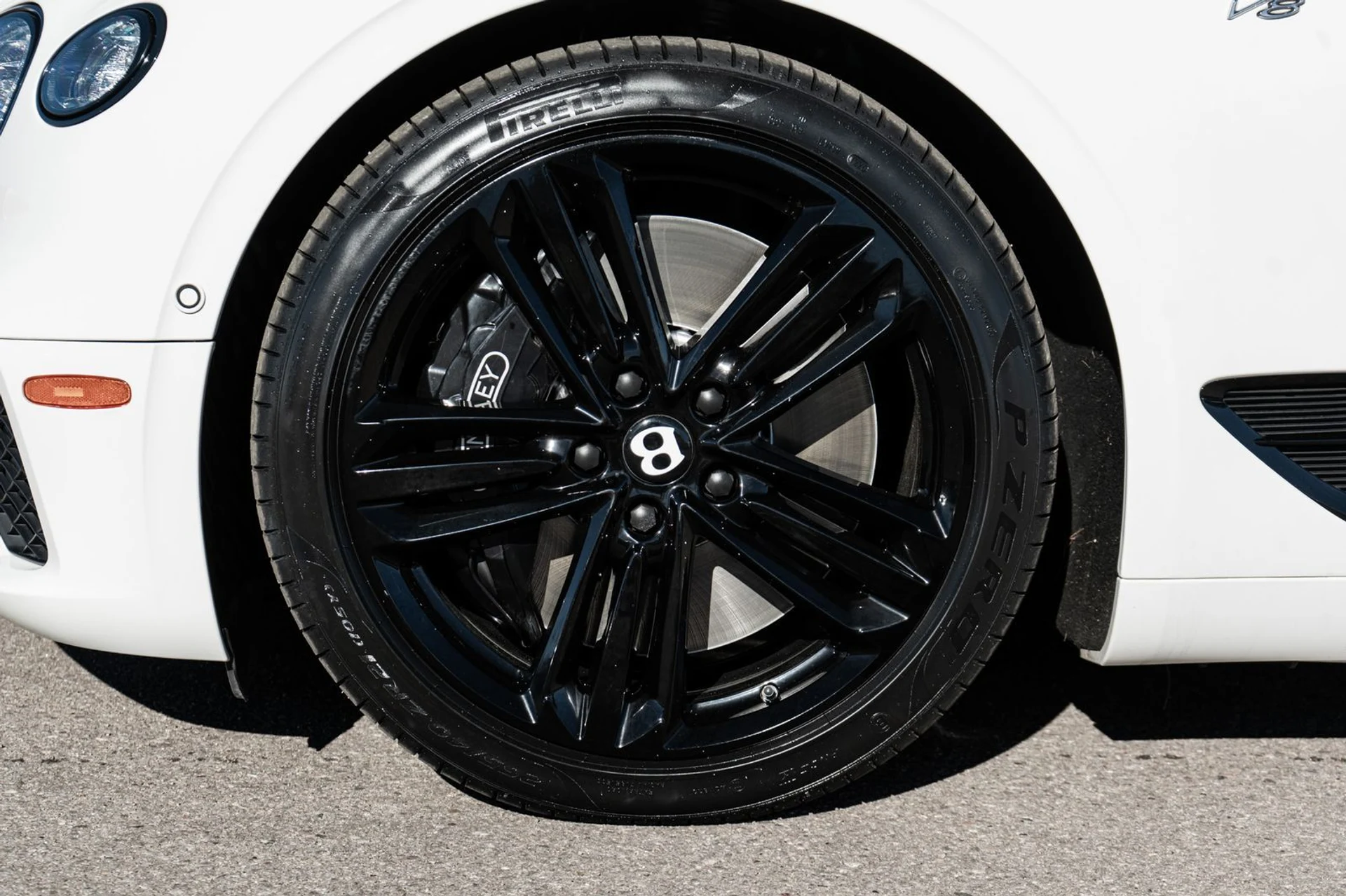 mph005_1882364170_ca260b47_d9a3_4735_8a9c_21f8b20d6397_c65eb5440d