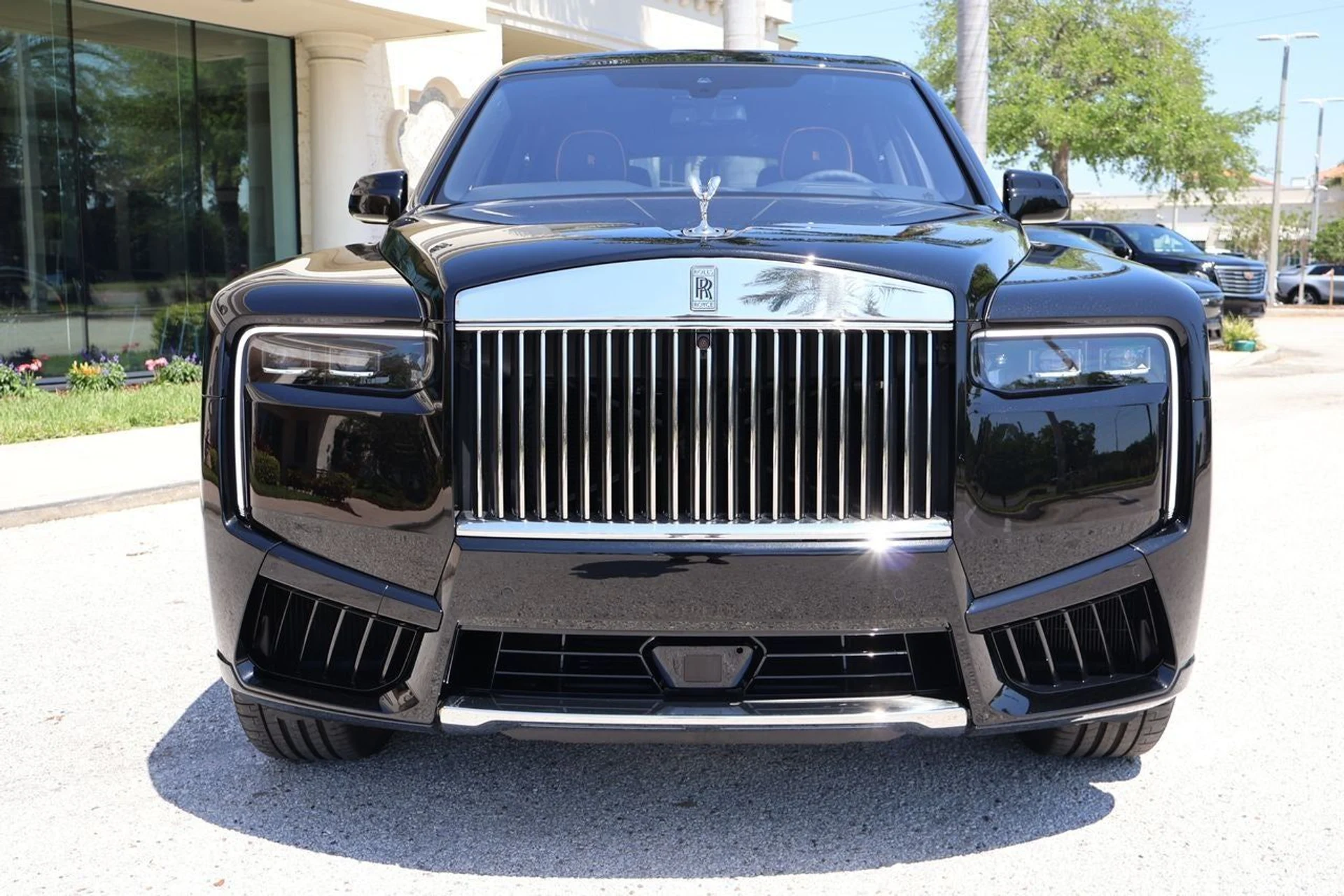 mph005_188250012_6_e8971d1bb2