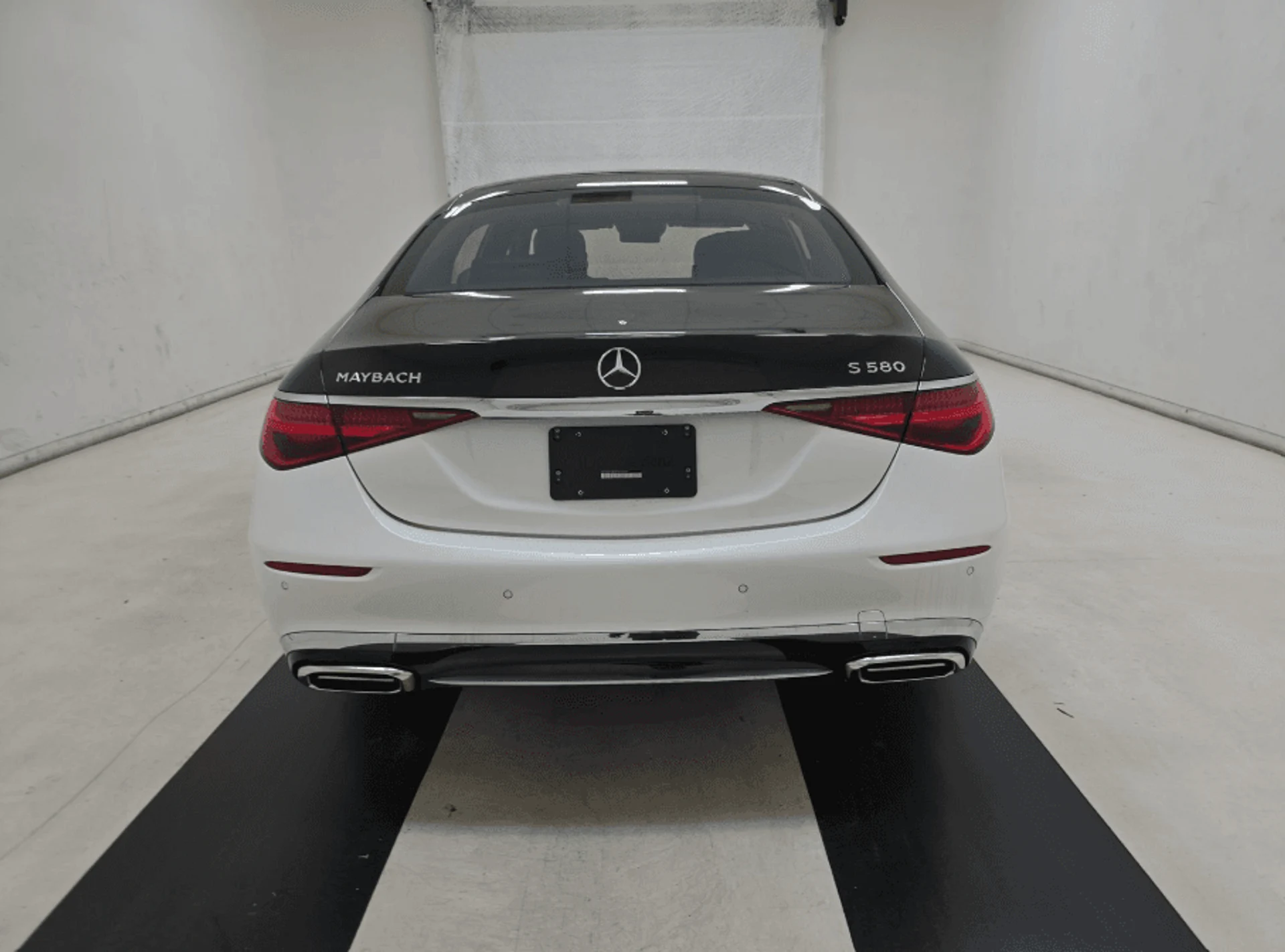 mph005_1882510833_m322psjk5kgebvz7wbi6abx1vkpz_adeddd7155