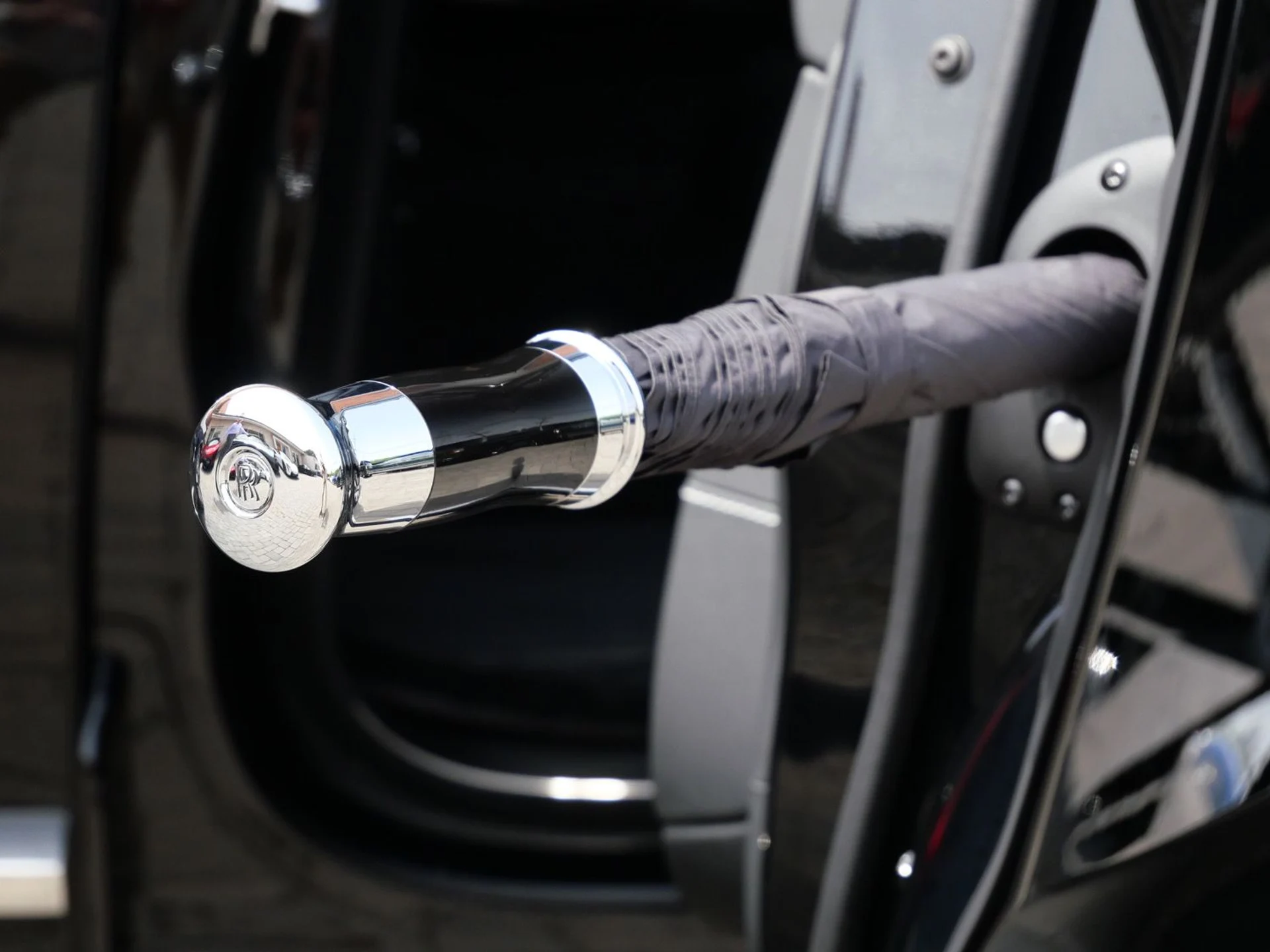 mph005_1883235174_df24ad1e112ad382847aa5bd28a257ecx_77c3a8e6bc