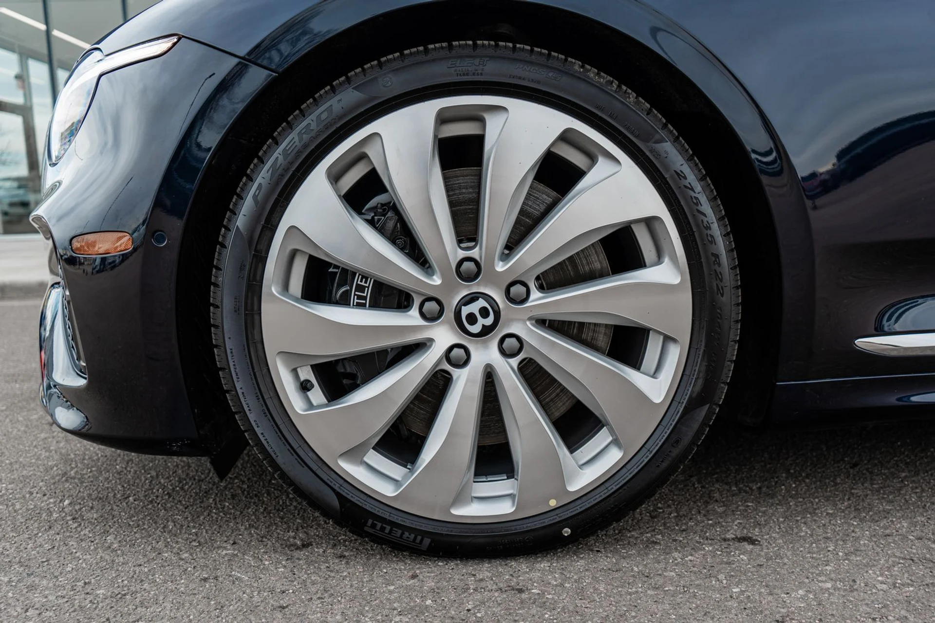 mph005_1883938631_b90cc035_c251_43fa_bc14_ad6996de140a_368e83e5b0