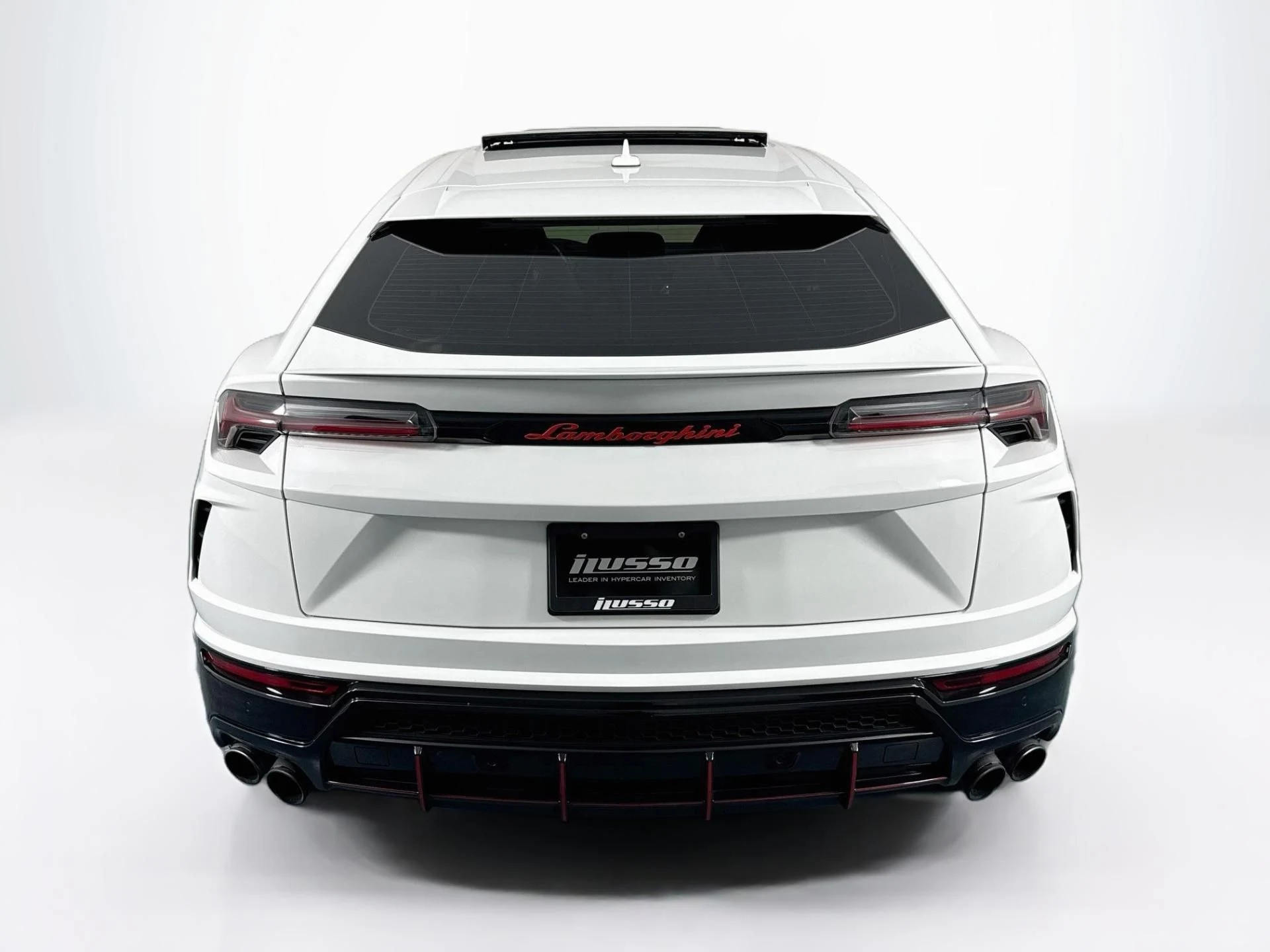 mph005_1884095558_Used_2020_Lamborghini_Urus_1788550595_dba37ea320