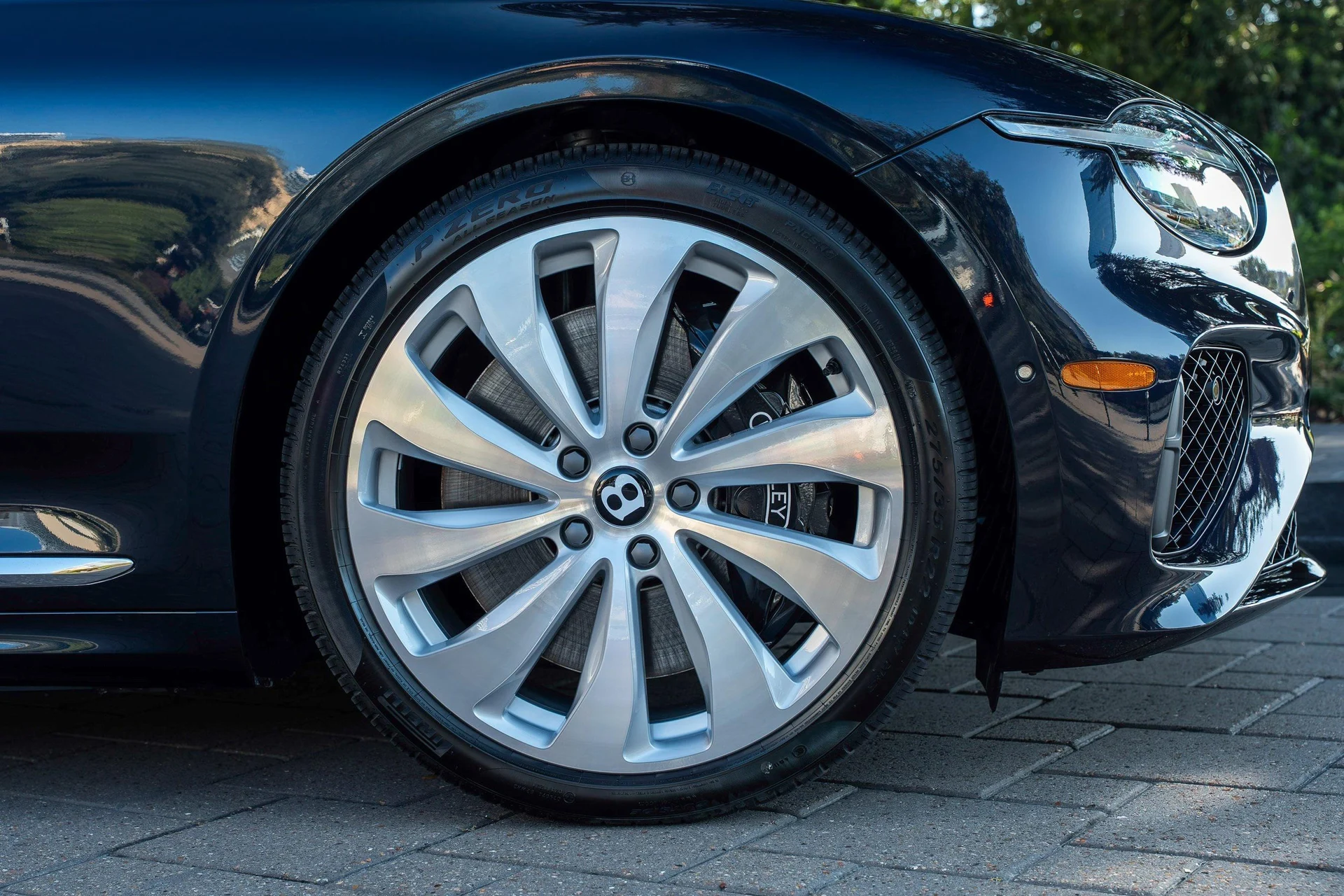 mph005_1884174601_458241675_6954bf324e73cd9f103f4e59_6b4a5577f9