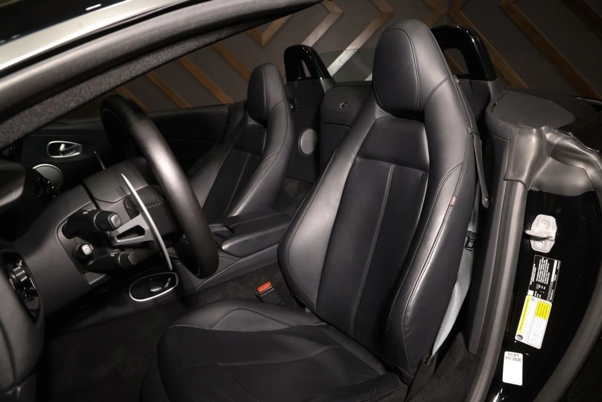 mph005_1884186275_ij8mcysditcjjh2mti8xgue4awba_7e151977d7