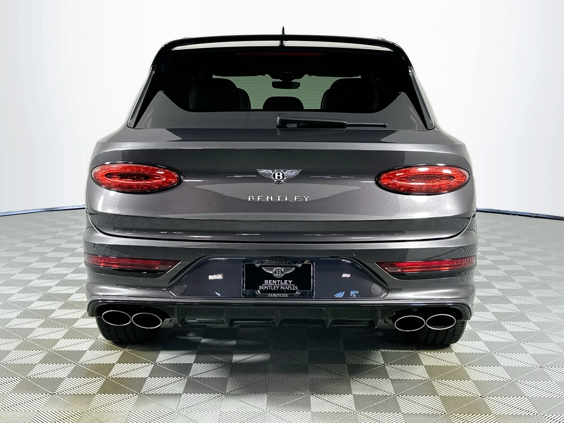 mph005_1884296782_6_41b12056f5