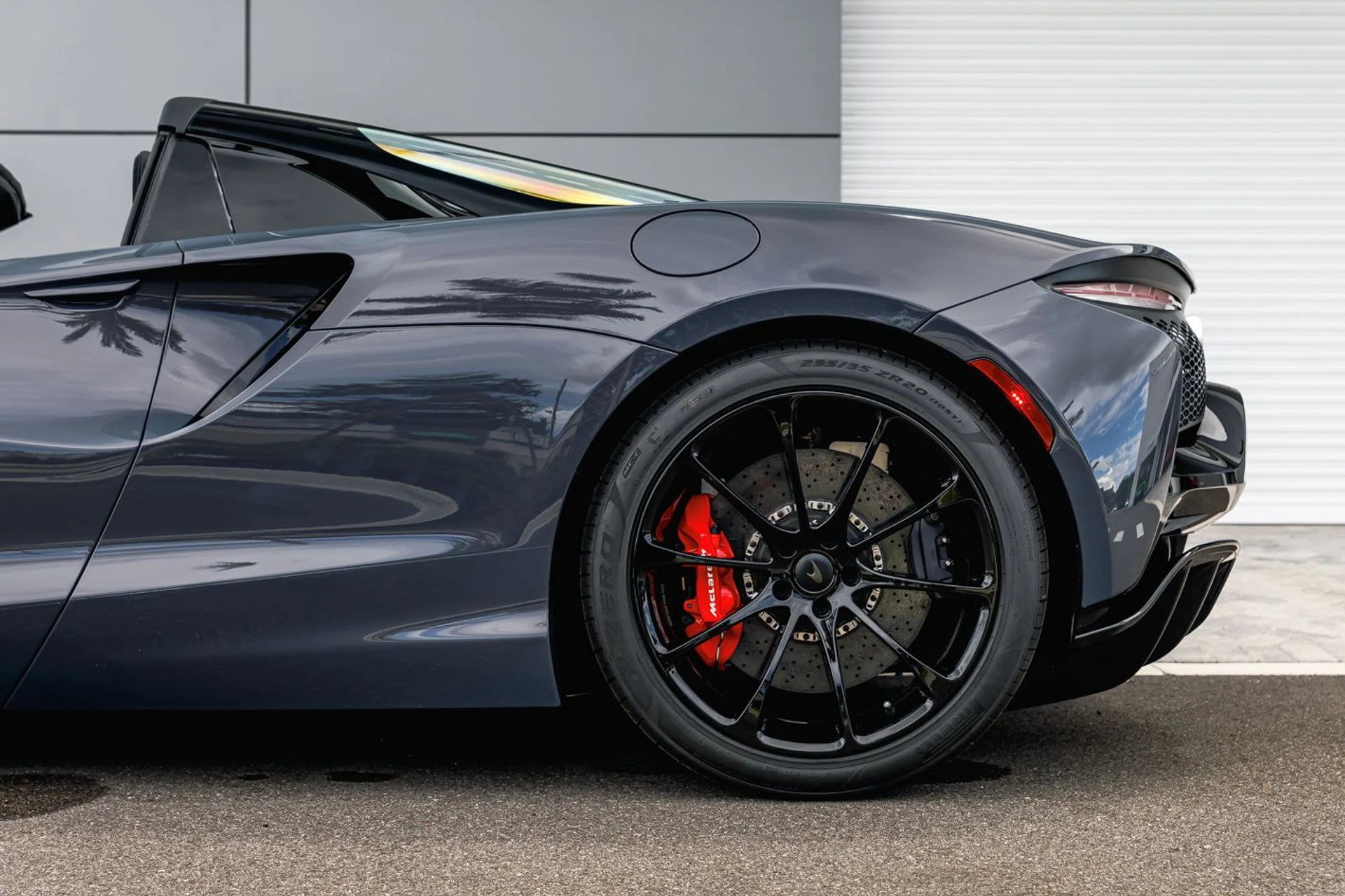 mph005_188444544_New_2026_Mc_Laren_Artura_Spider_Performance_6edf379883