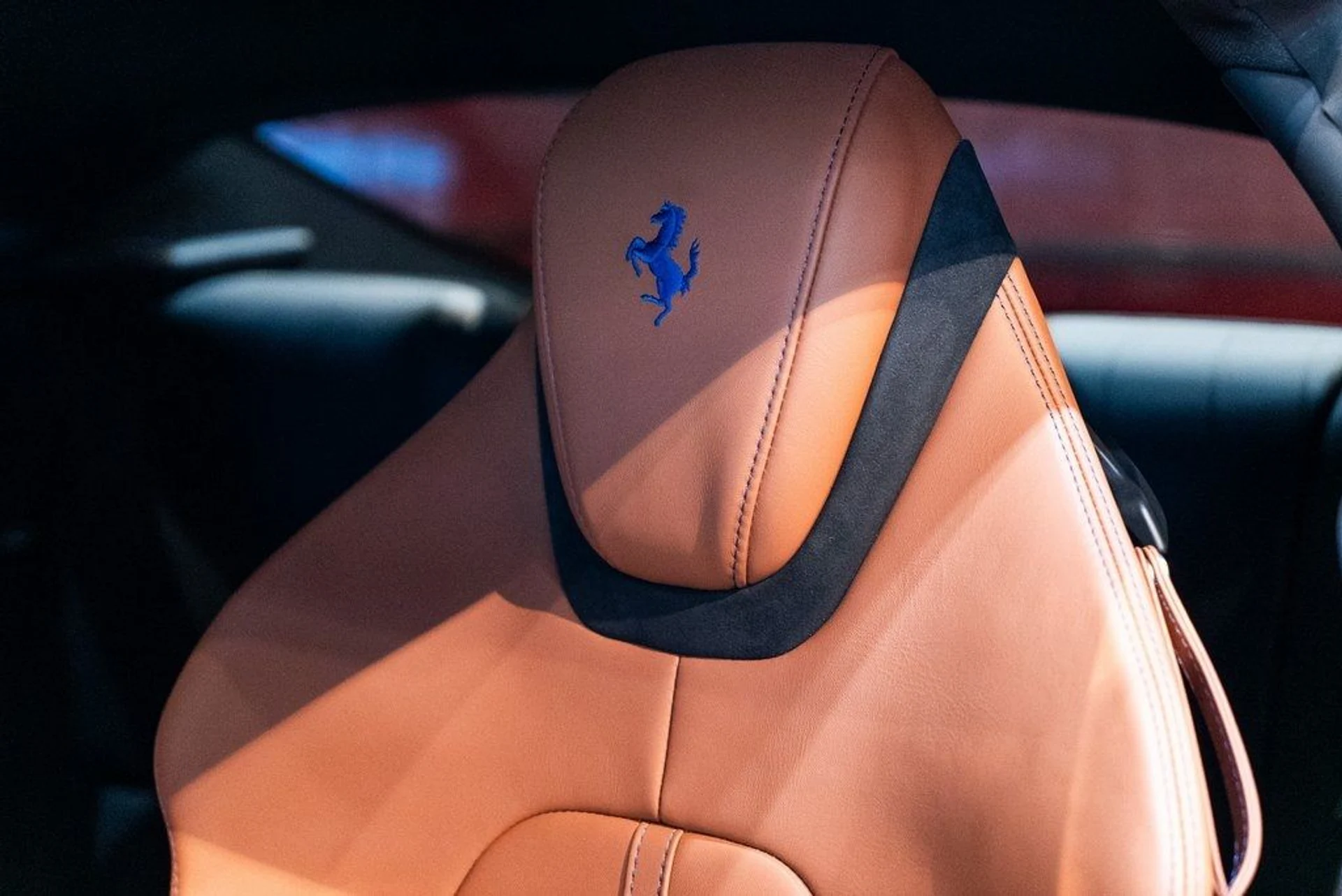 mph005_1885047563_1fd1f8b75ef7d8a3ad0ac7fa5c33b968_0a61886b23