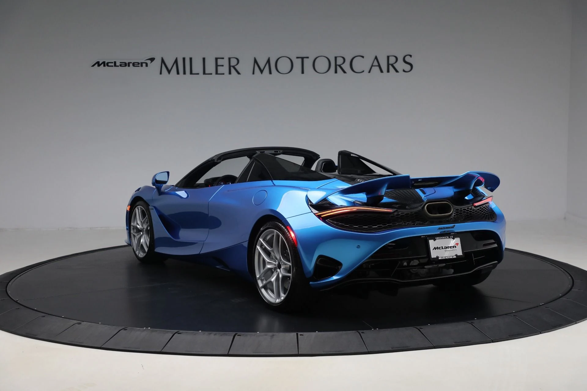 mph005_1885899121_Used_2025_Mc_Laren_750_S_Spider_Tech_Lux_5a31099bf6