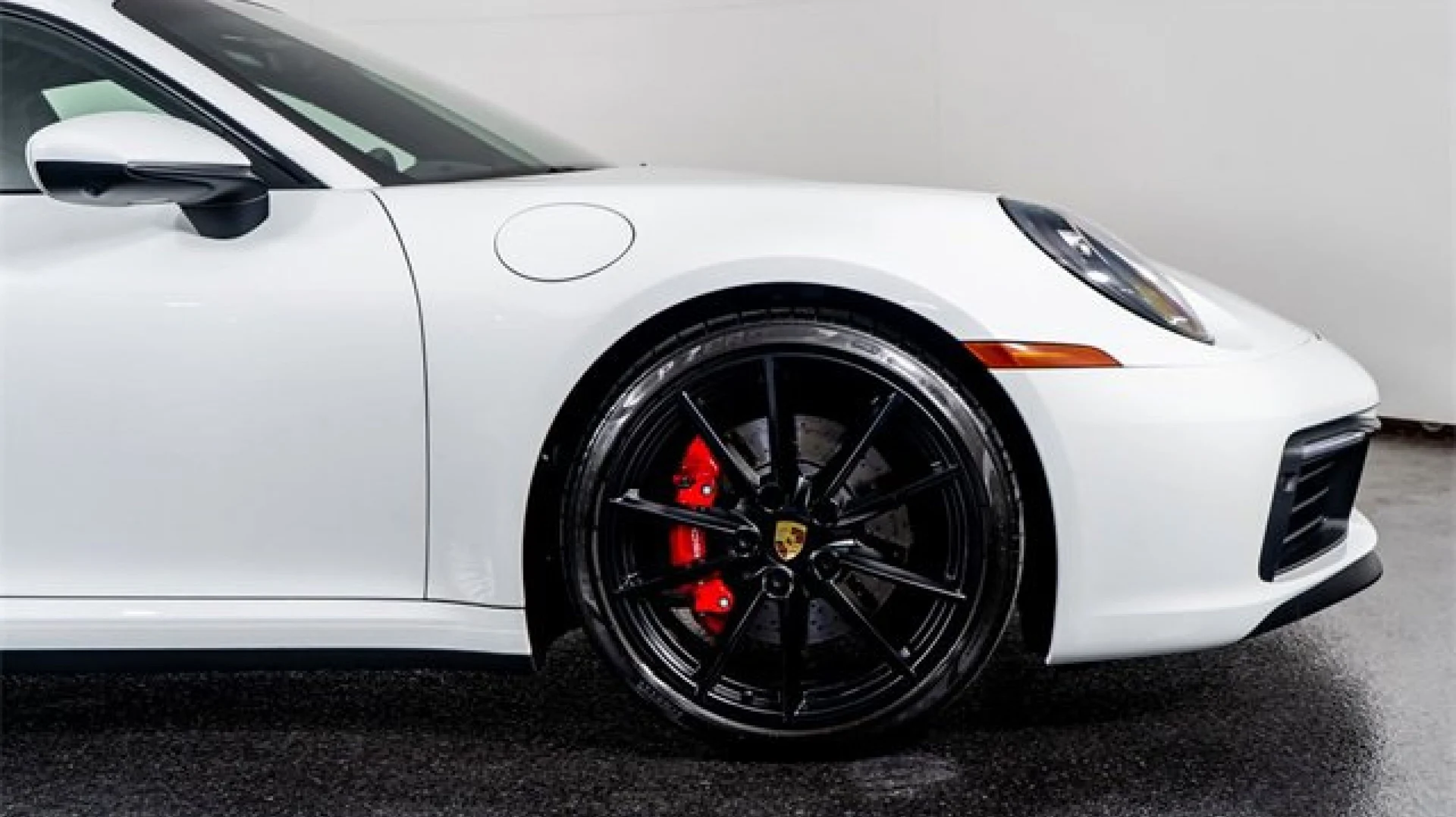 mph005_1886240541_content_homenetiol_com_2001243_2130496_0x0_c5ad45785aa74a4bbb80b9f5ed79c63d_1a8876c921