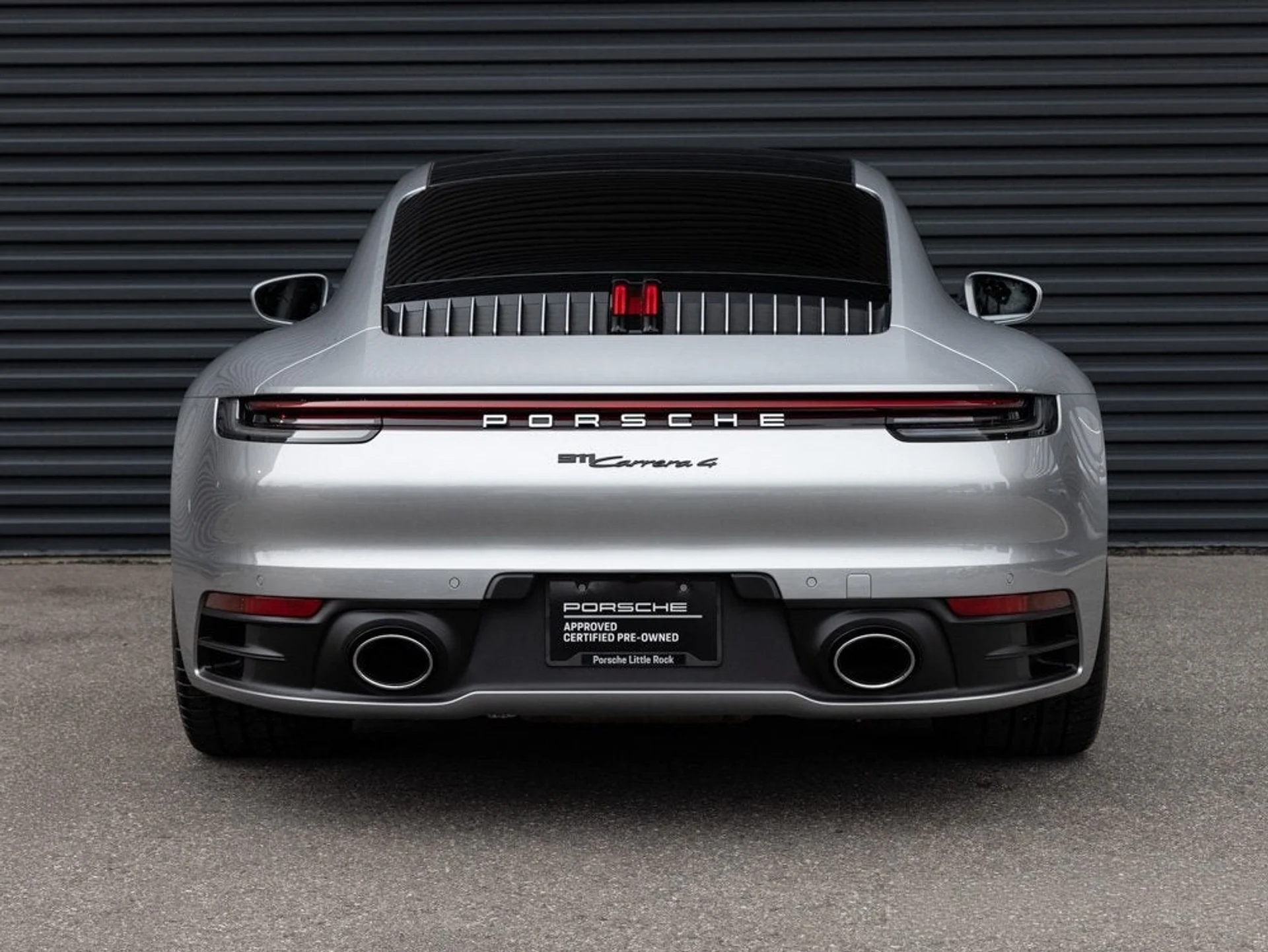 mph005_1886742174_6_b4e08c539c