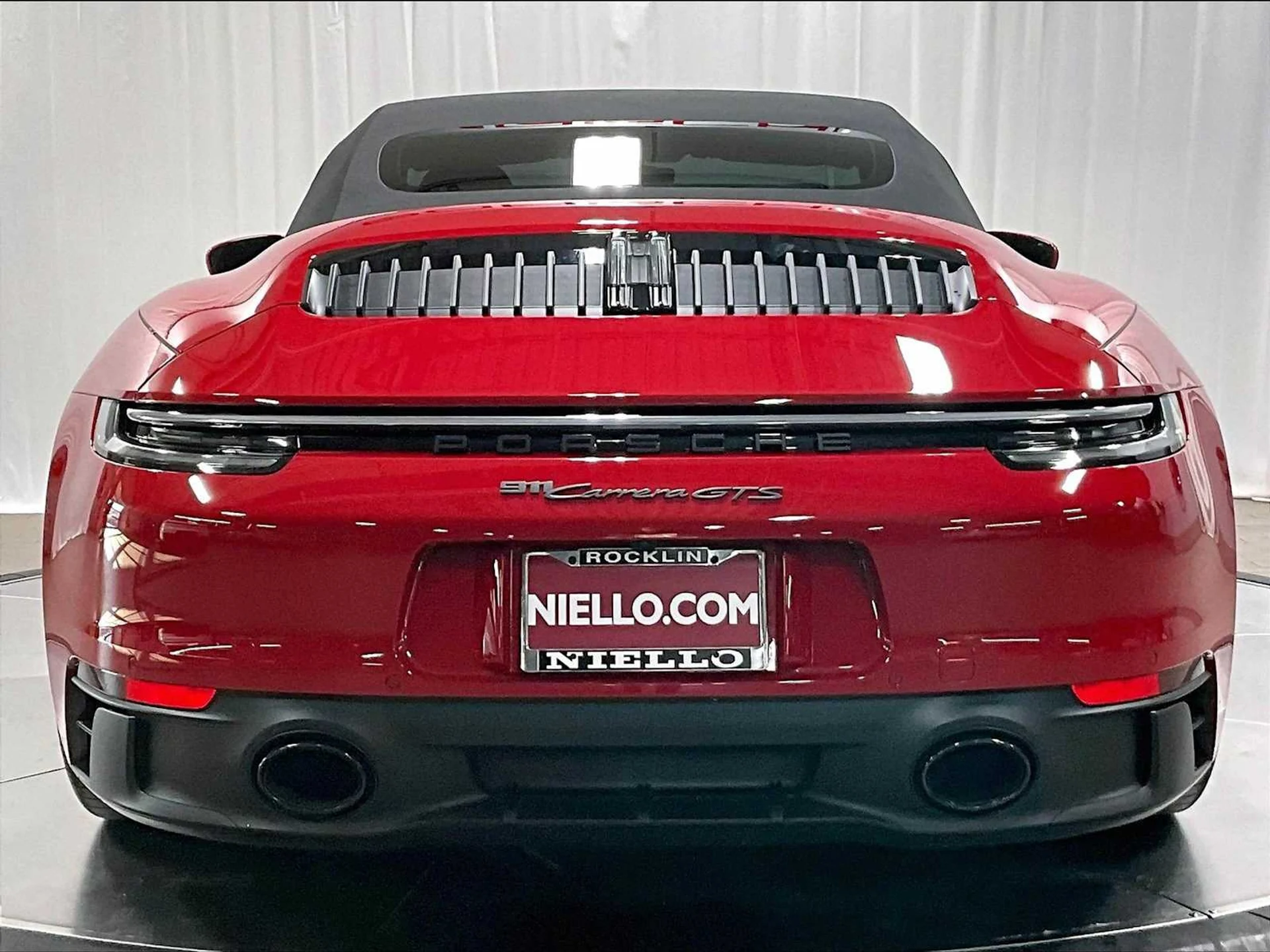 mph005_1886752576_cfd018ba704a55e18b2f58045fe2be83x_32be176da7