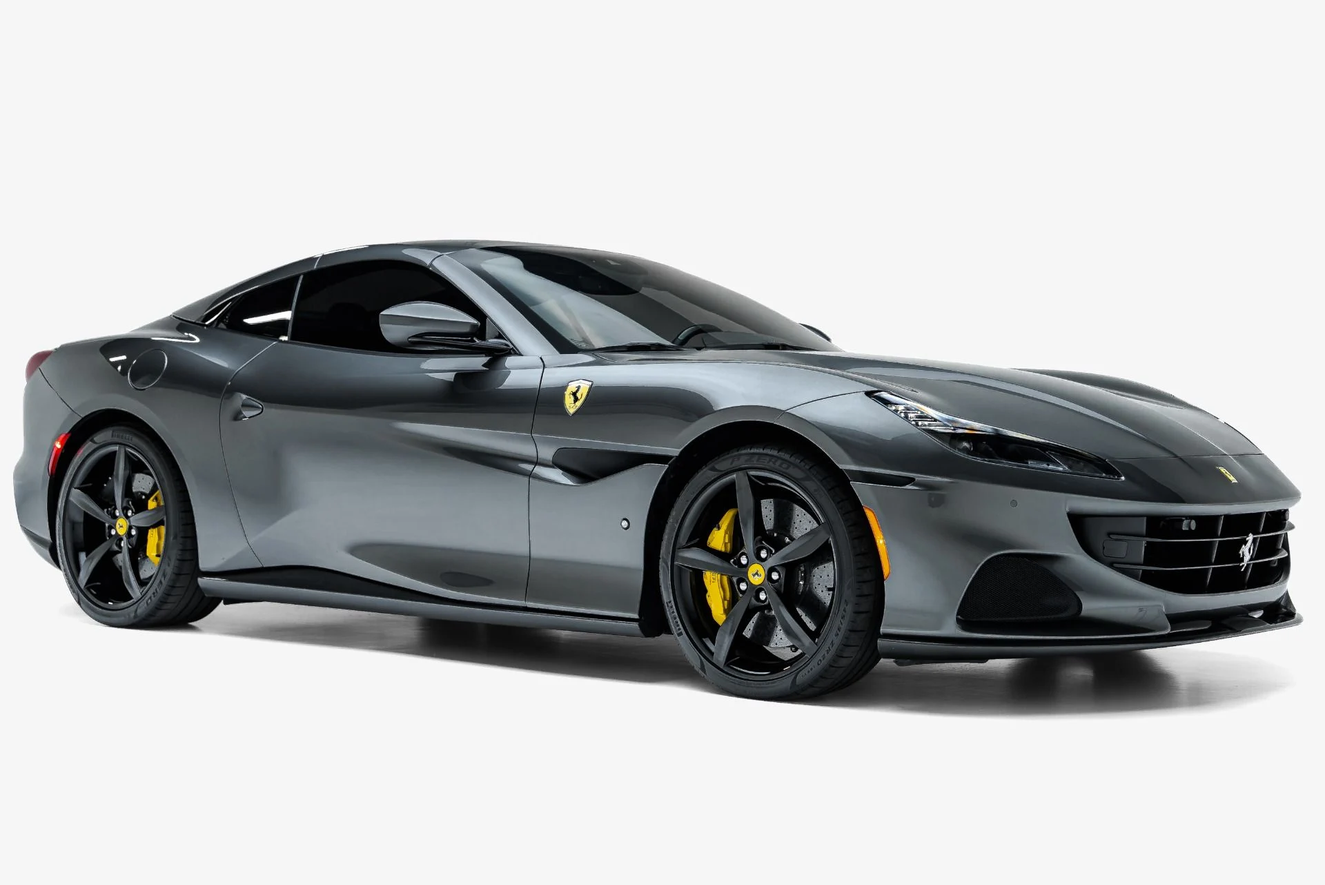 mph005_1887081829_Used_2023_Ferrari_Portofino_M_1792006304_157062059e