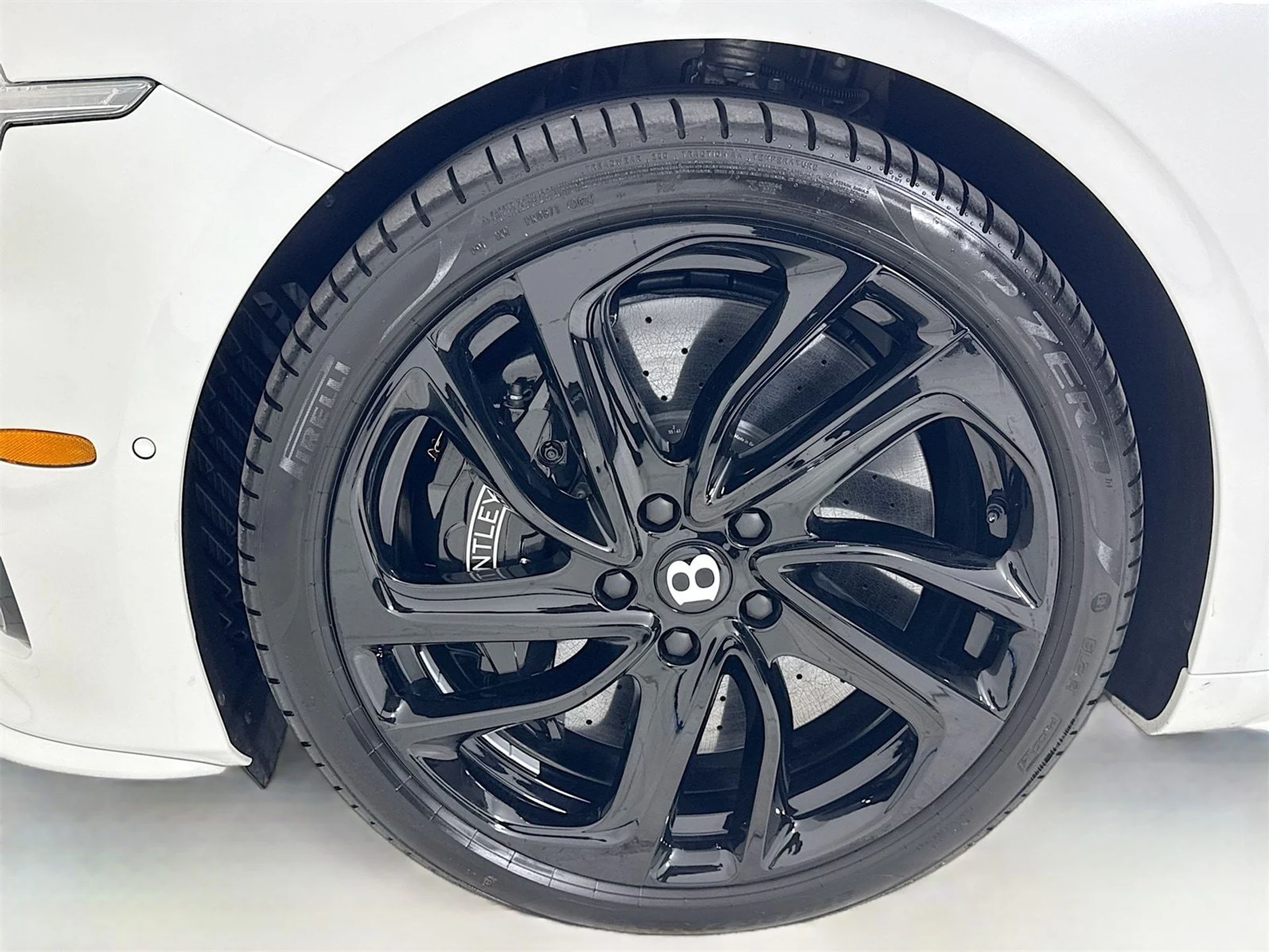 mph005_1887218147_dfa10f49528ee1077af9d5b05b879ec7x_99296ffd06