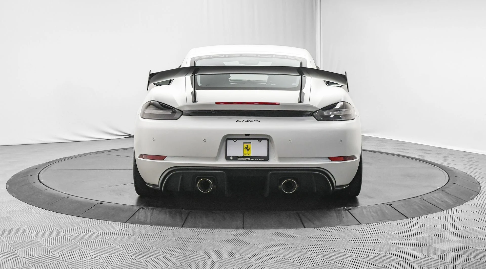 mph005_1887302453_6e52e02e779e467fa590759acc408865_396f5cf8ca