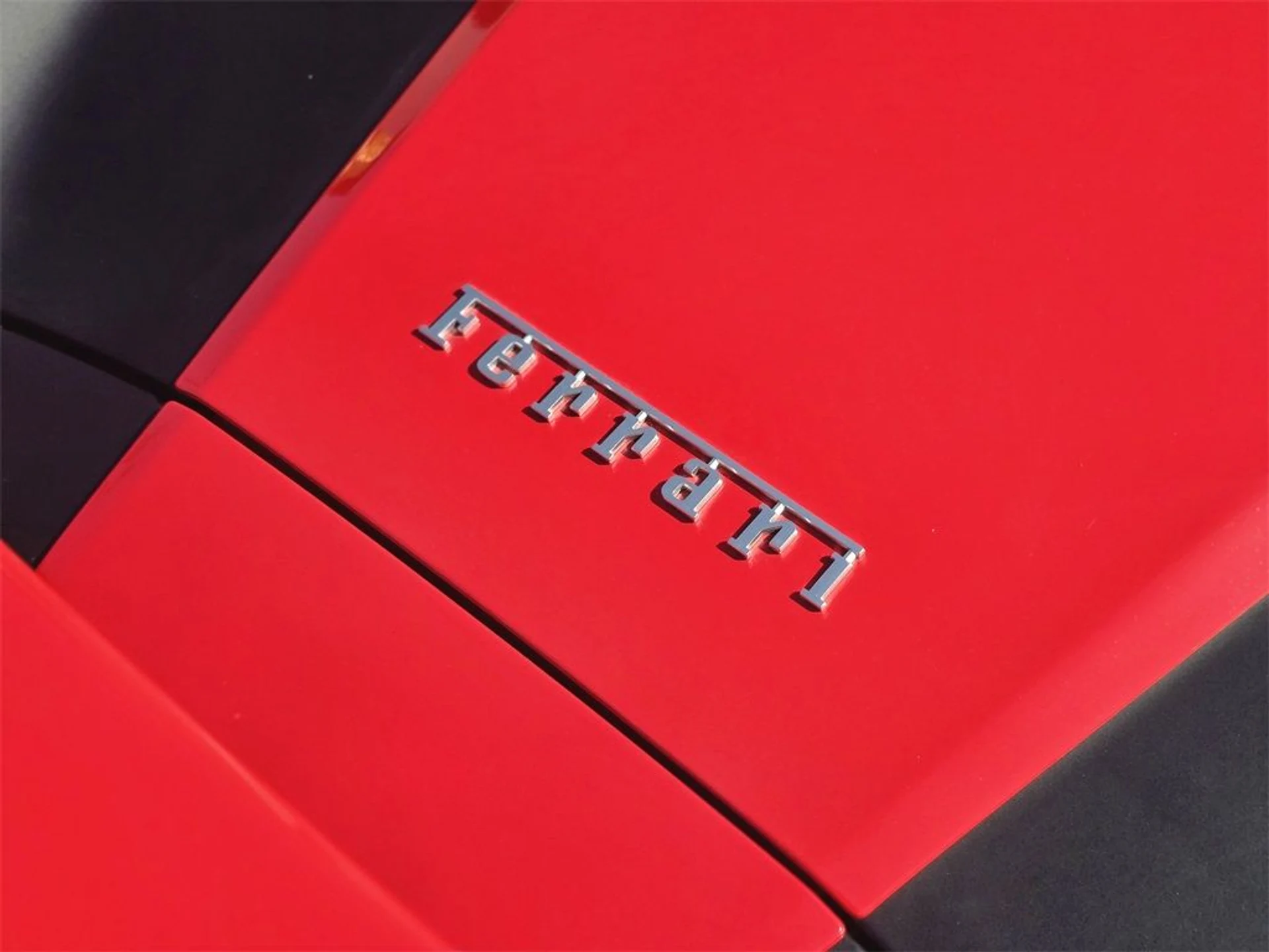 mph005_1887420774_ac085b268db9b2ac1d4612c0e654b87c_65e1c2a63f