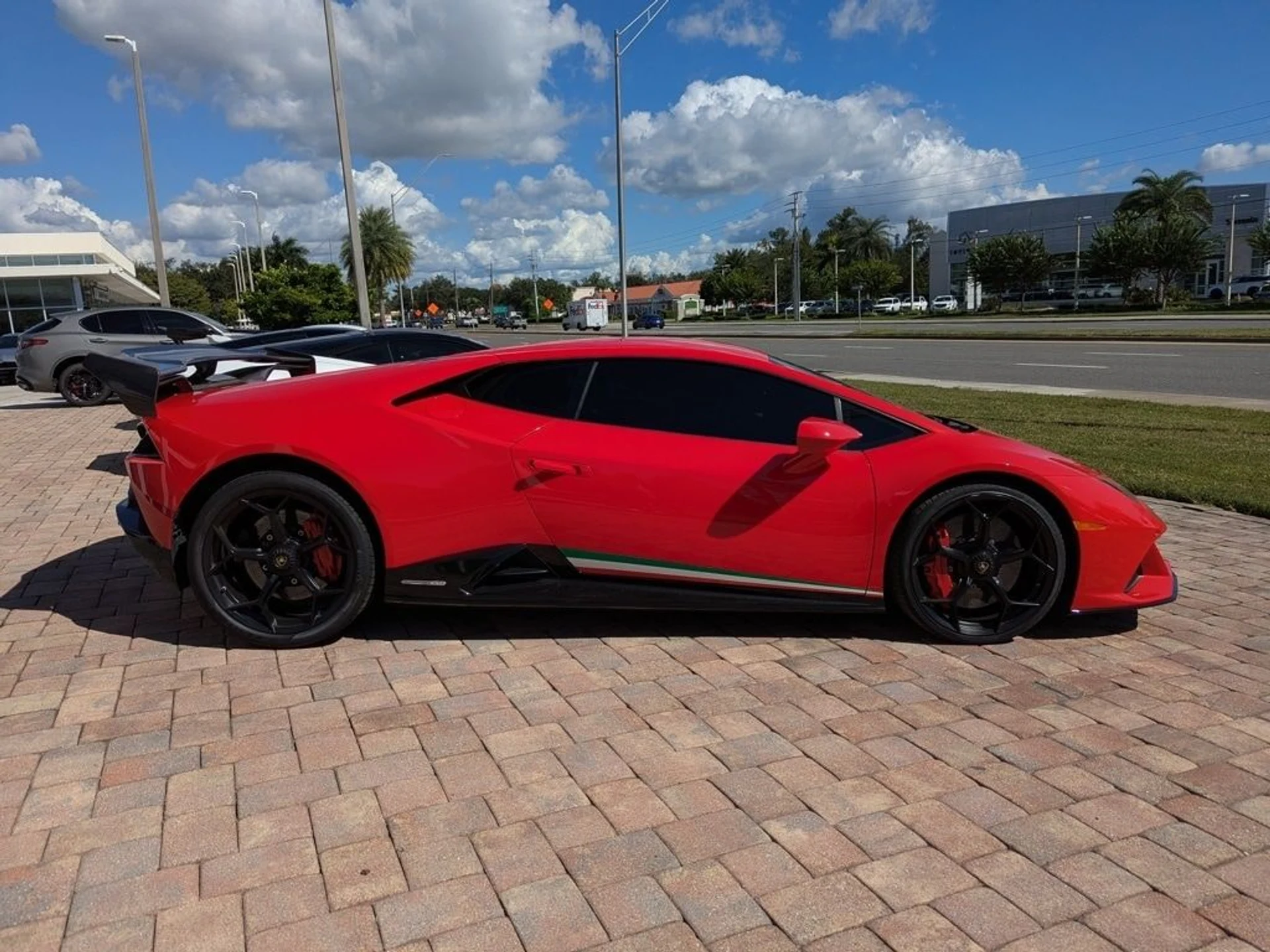 mph005_1887561257_8db4db34849c941175beda480c740c93x_0794ac7010