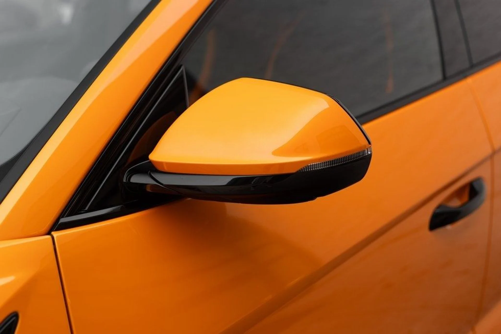 mph005_1887684453_b79984b5b497f0ed81bf210d4edaddc1x_a1d192f716