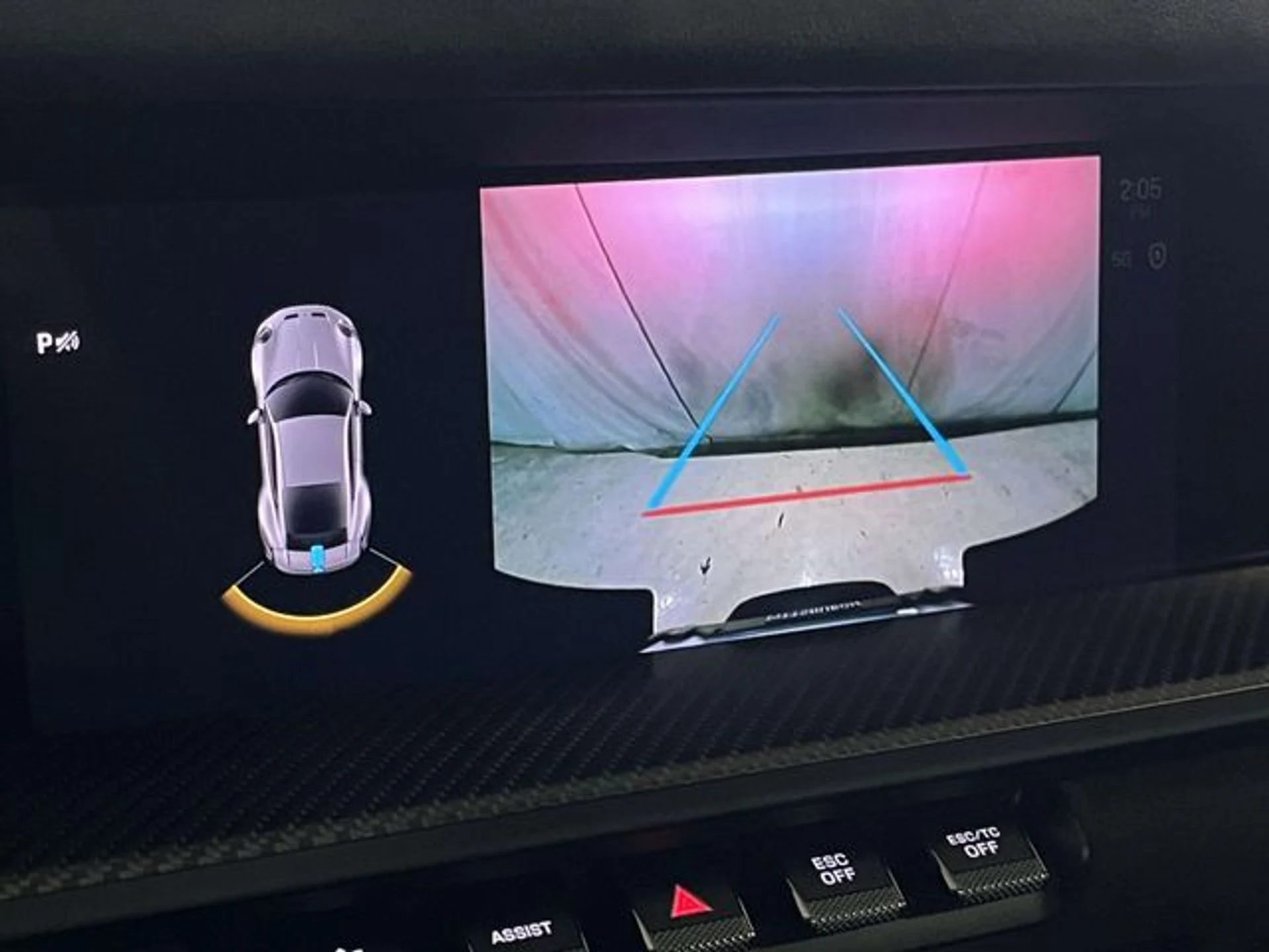 mph005_1887911338_5af25f1becdcb19c351d50f8caf5b4afx_147050fc3c