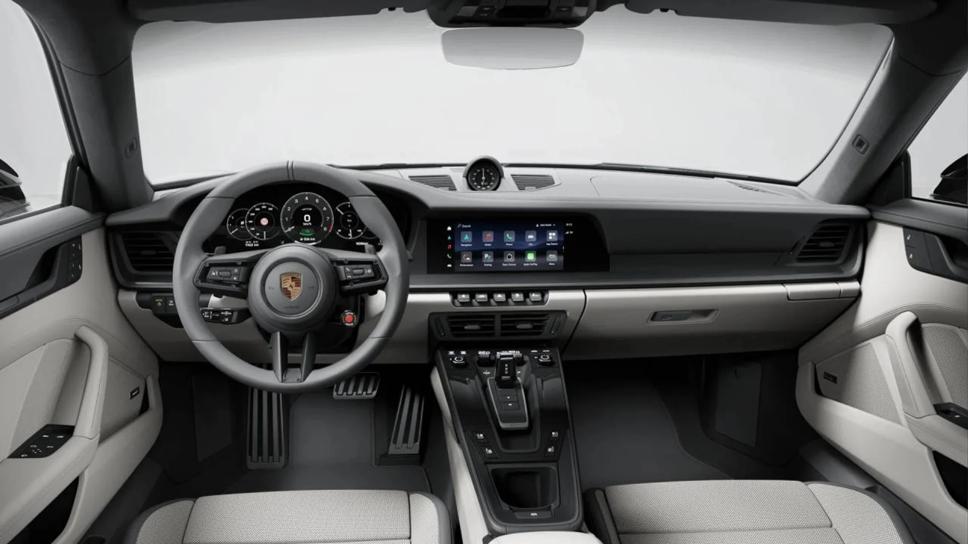 mph005_1888146672_1280_e6f51c5263