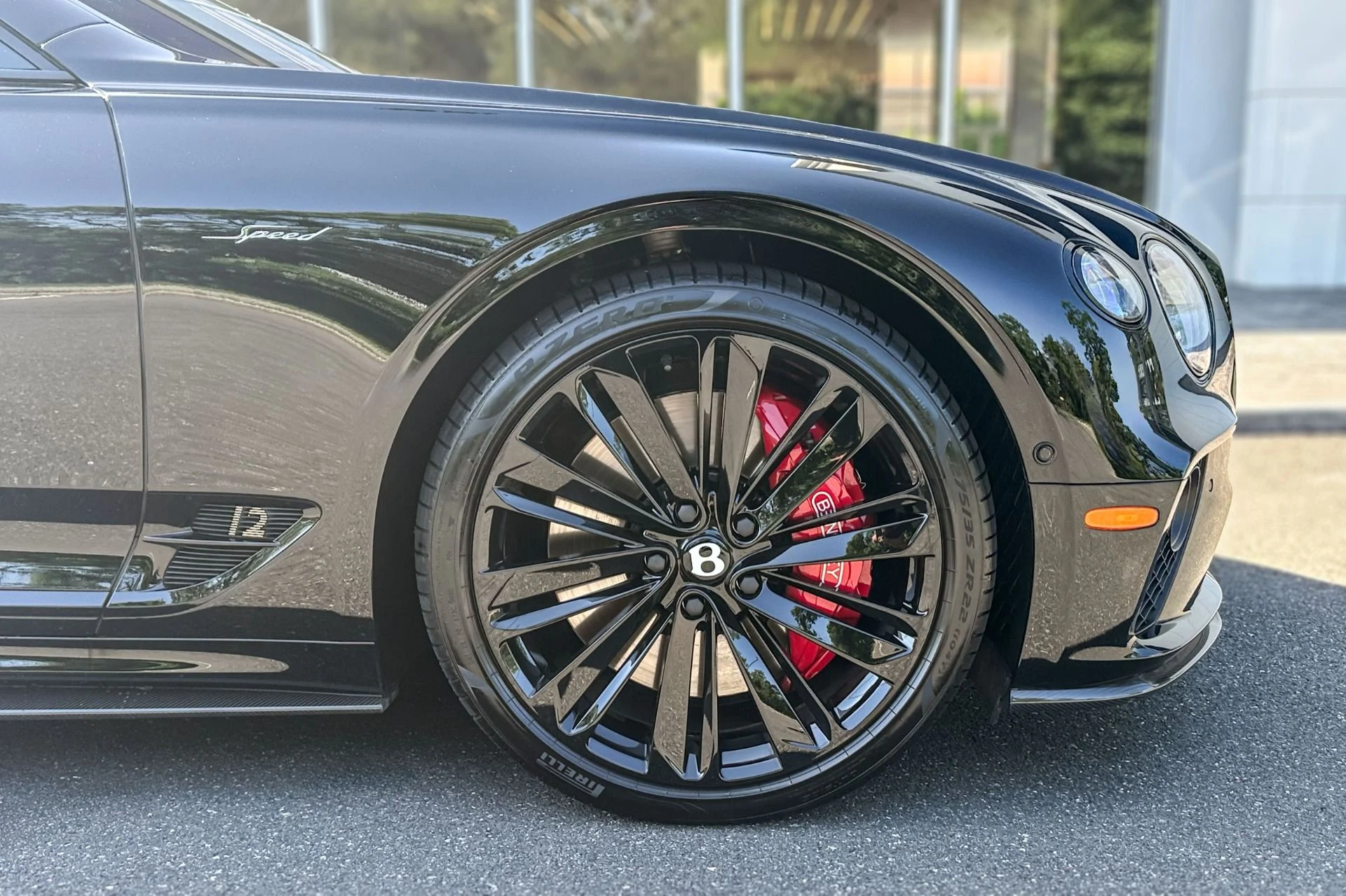 mph005_1888455897_Used_2023_Bentley_Continental_GT_Speed_1783949432_4e7ebd9877
