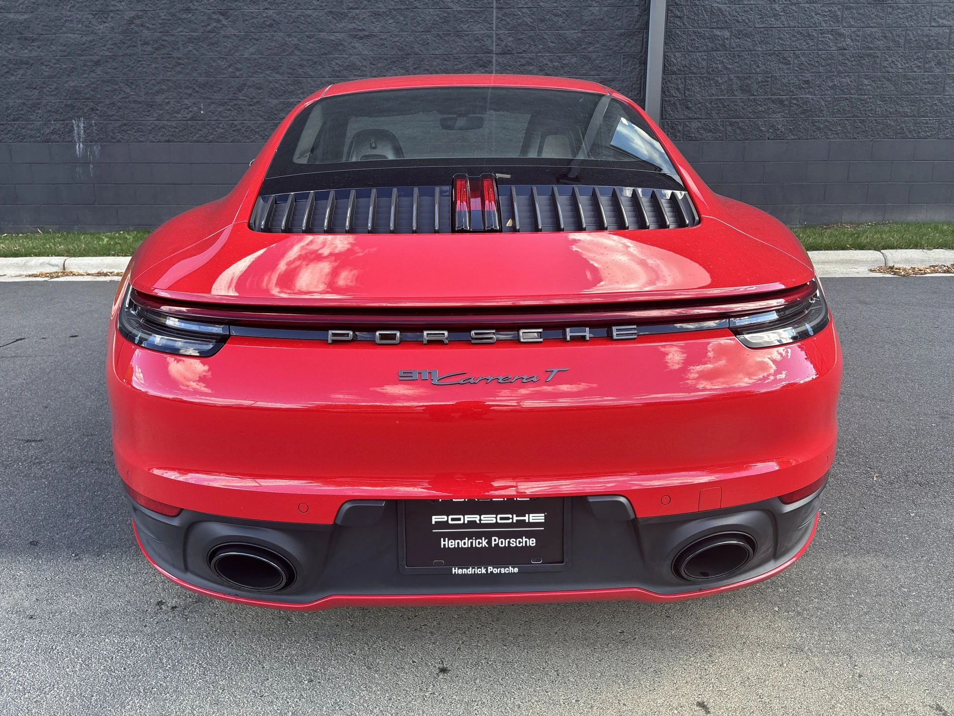 mph005_1888846288_547d7db47fc7437898a32ae68677cd09_fe9d92e1bc