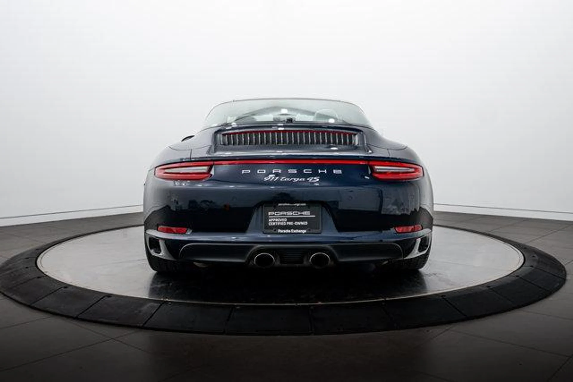 mph005_1888943376_Ad5lwjau_L3ii7_Fl_Atx_F1_Hl_Tq_Kvk_7512f17717