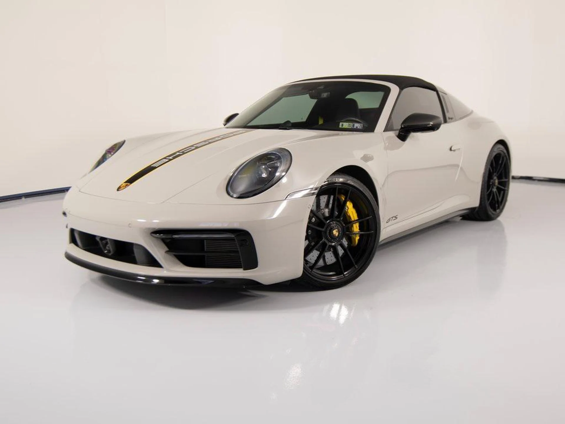 mph005_1889494513_l_Xevl_D_z_T_Hw_HU_Zi_Cp_Dz_Jkj_AA_fc93f47af8