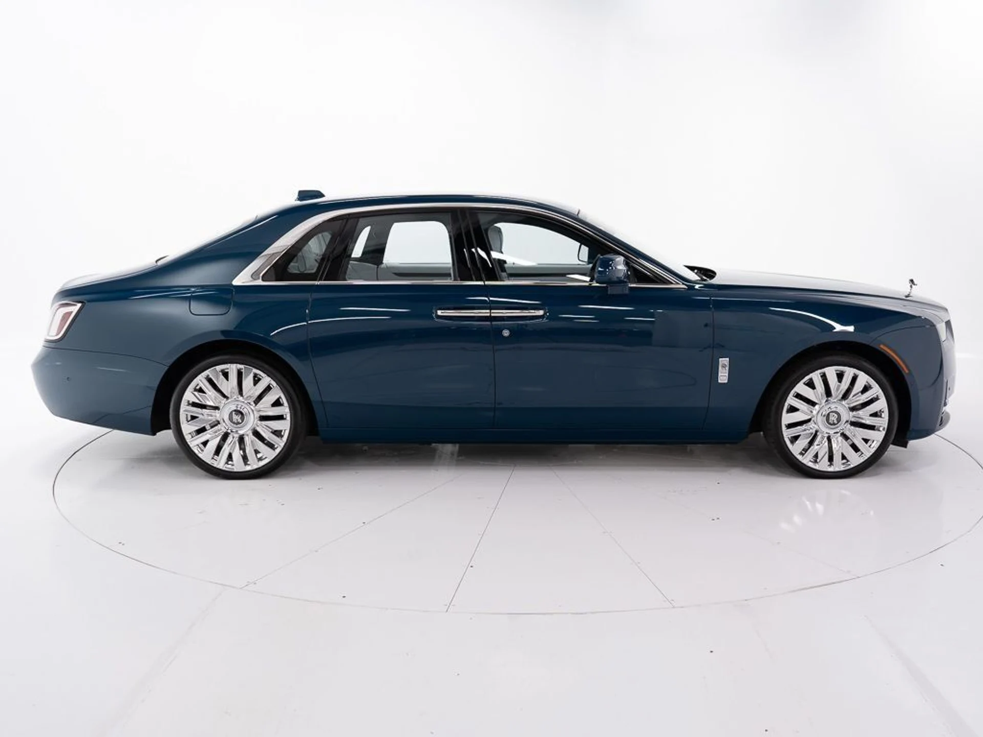 mph005_1889704395_6fa1004f4f285c21ea5430f9f4a7ac79_d349117be2