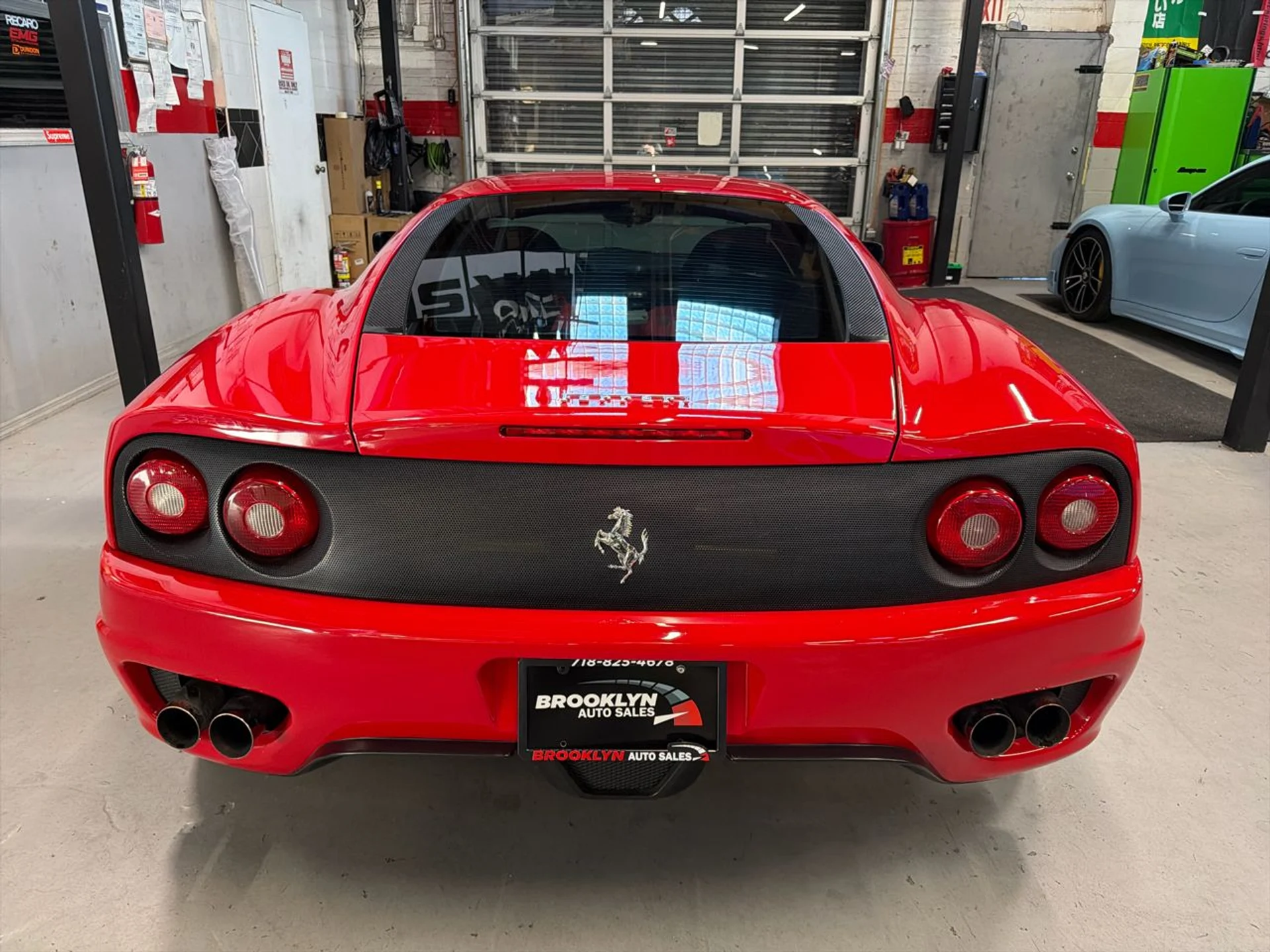 mph005_1889802131_639040889829719966_1ae9817978