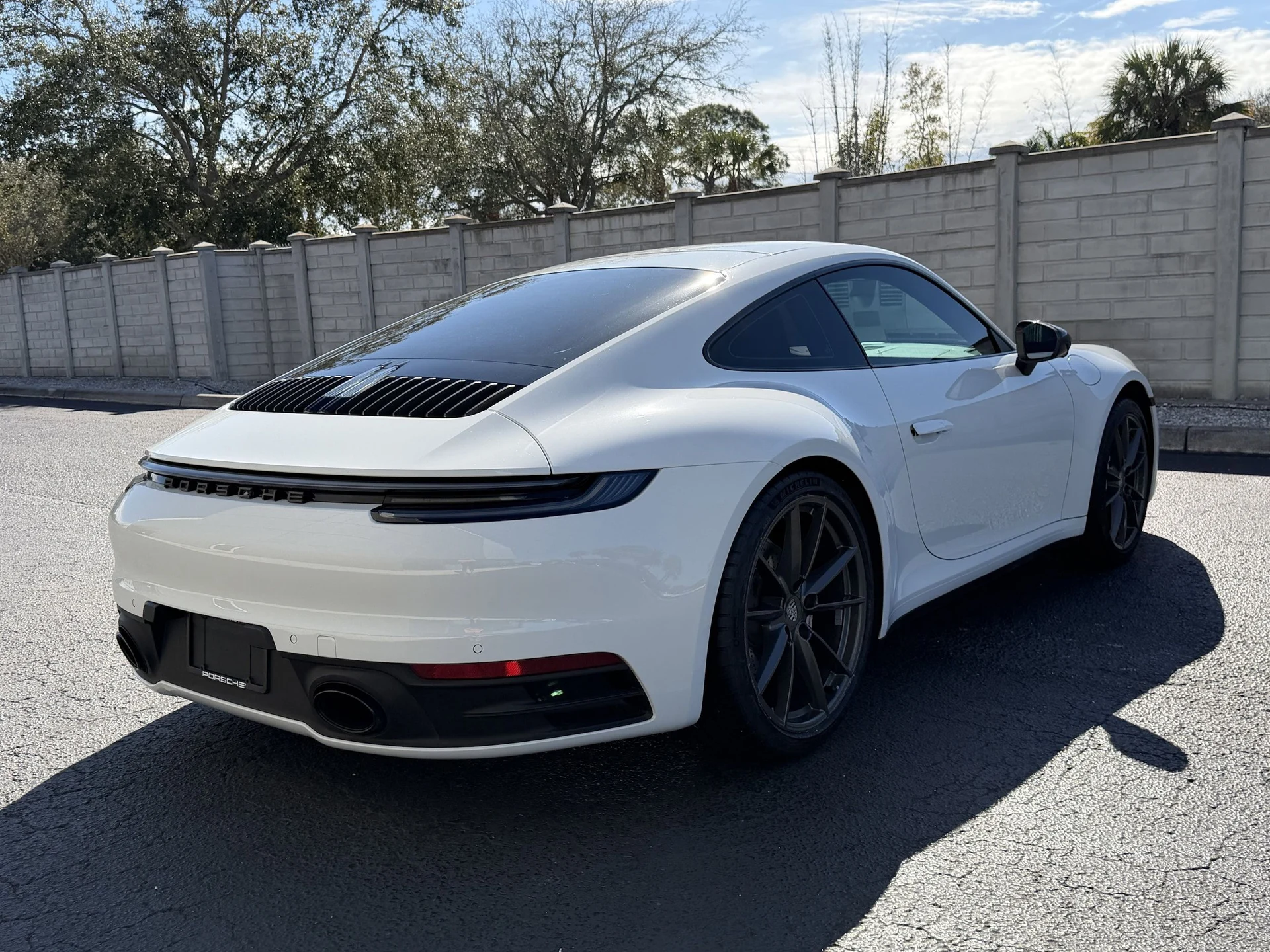 mph005_1889804368_0b9b0b04694c0a8b5a80cddf52202915x_5b67f15c27