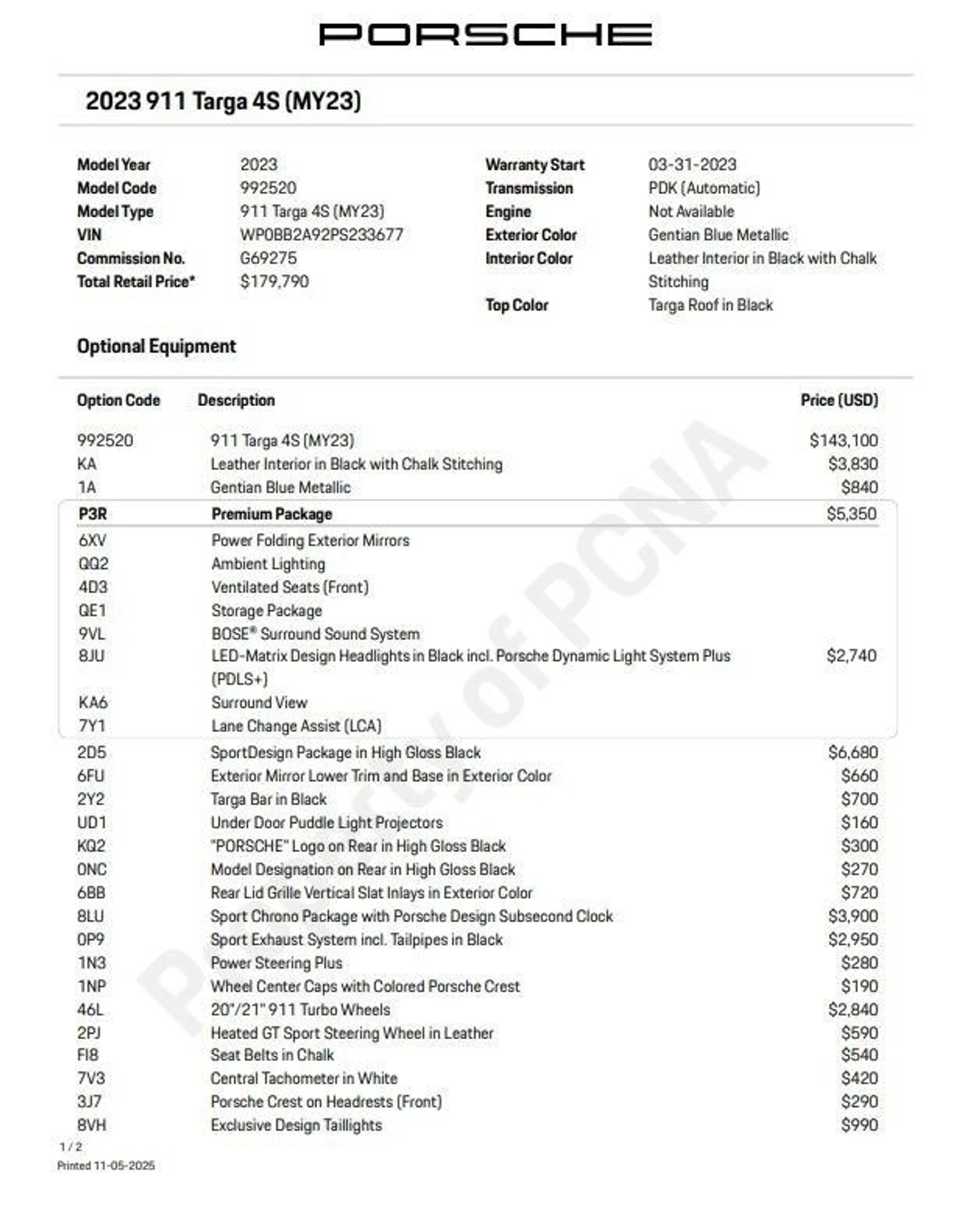mph005_1889897544_a2b20ee510df4653ff5f90628d74dfd8x_b7840d19ee