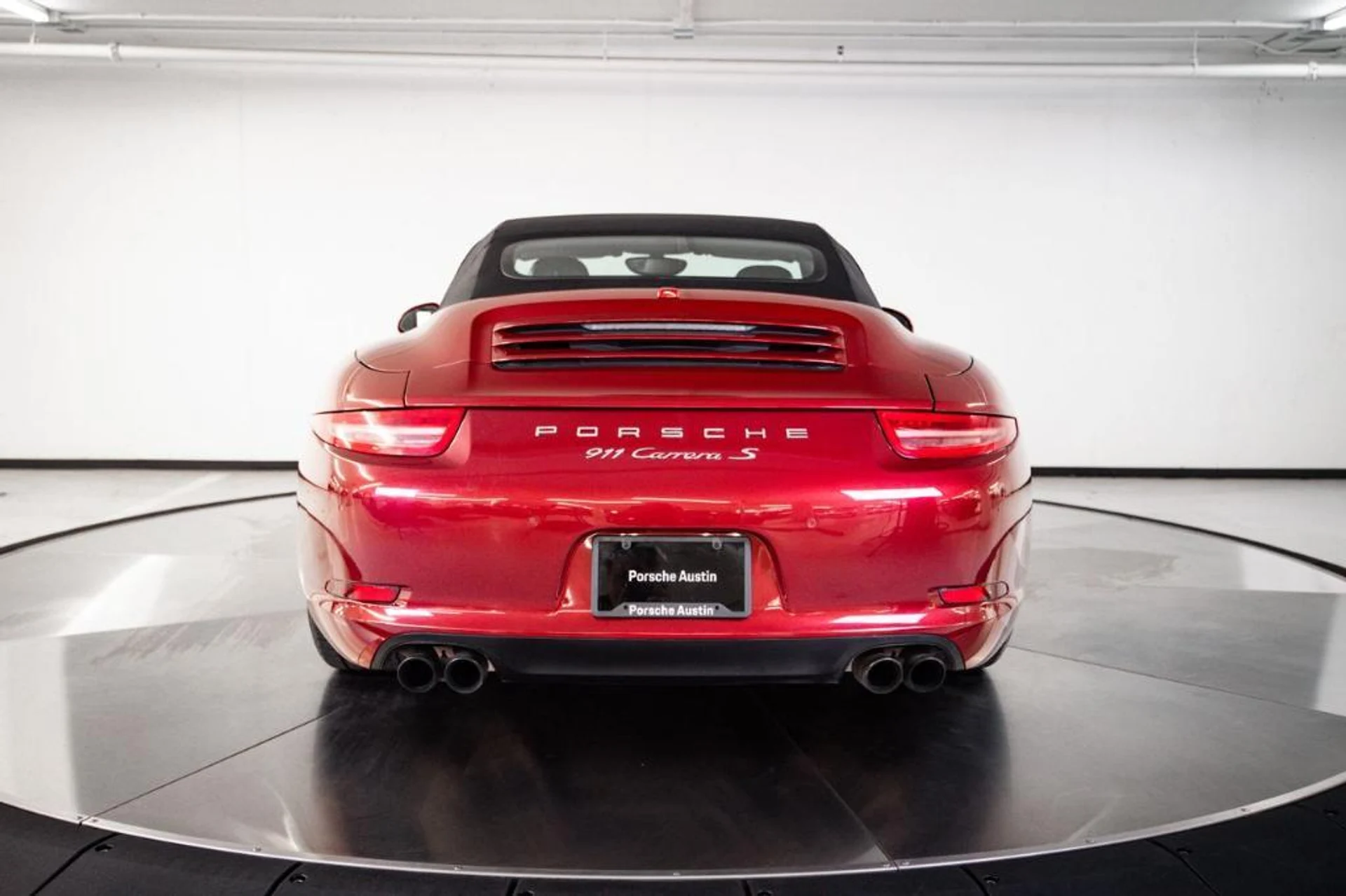 mph005_1890615776_O_Yhbld9o_LP_4_6c08y6_IRK_0_UM_54715da017