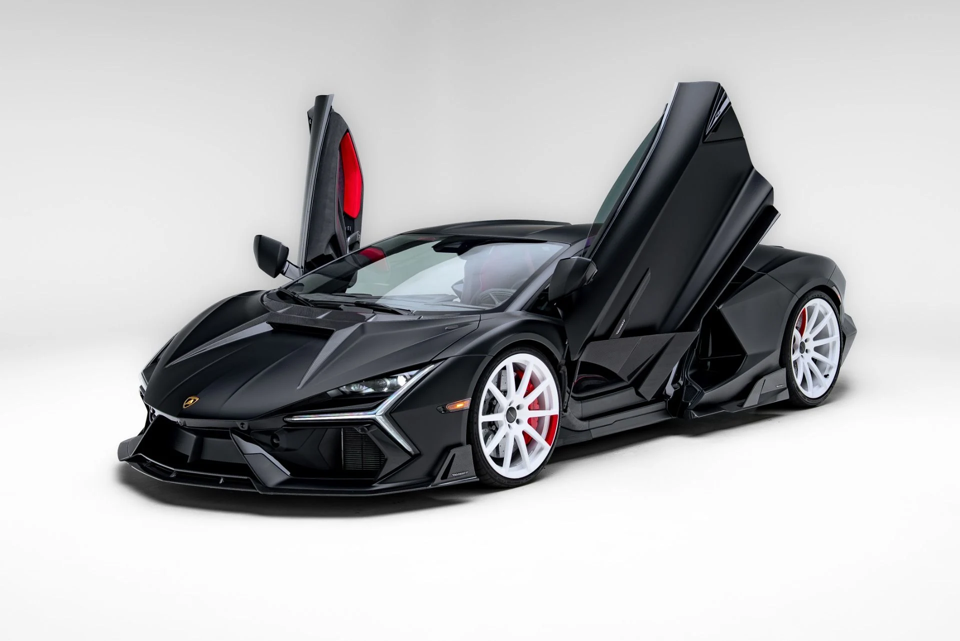 mph005_1890939602_Used_2024_Lamborghini_Revuelto_Mansory_1777411544_016e3ff42b