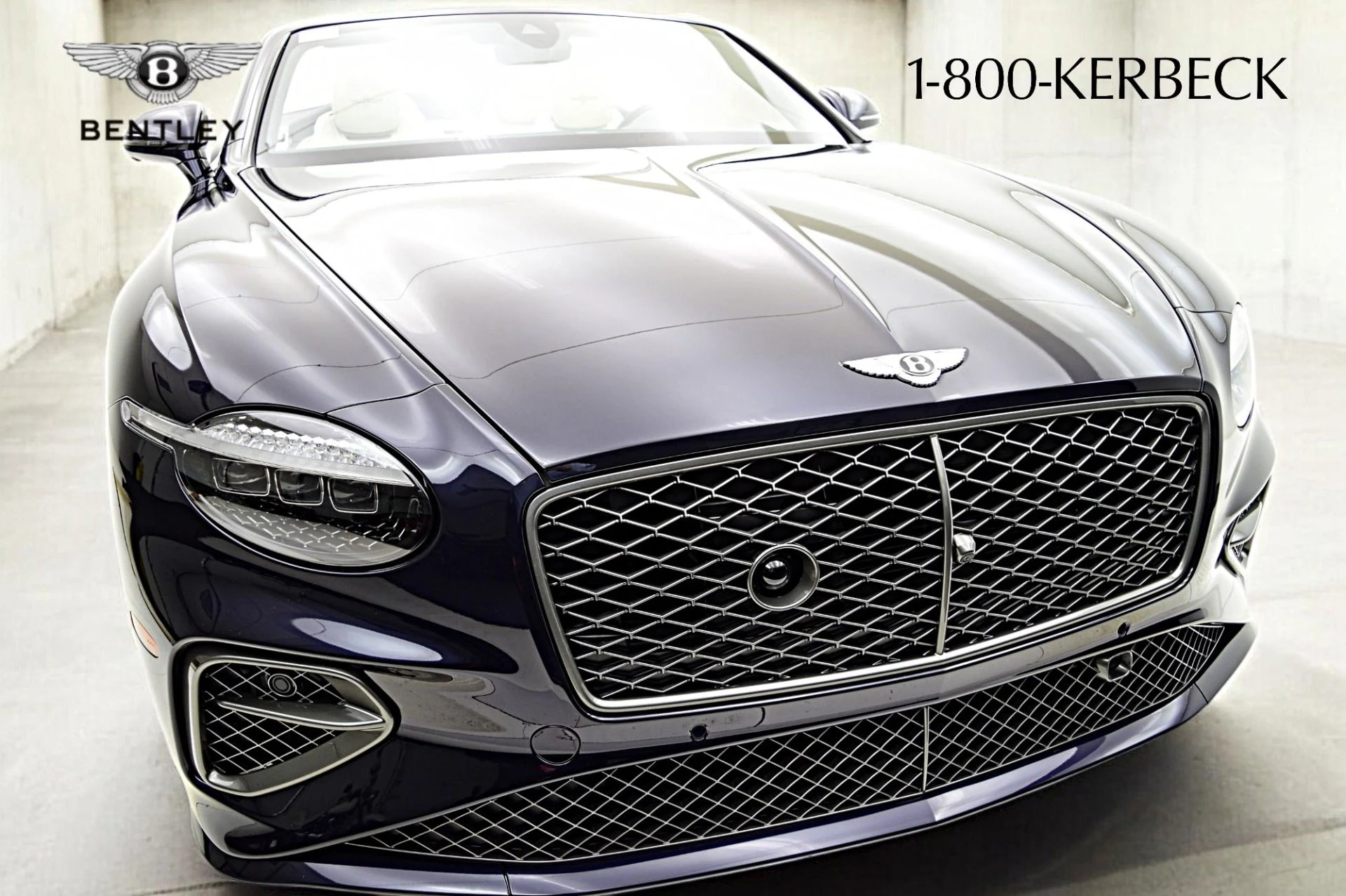 mph005_1891237017_Used_2025_Bentley_Continental_GTC_Speed_First_Edition_LEASE_OPTIONS_AVAILABLE_bba5e31fe1