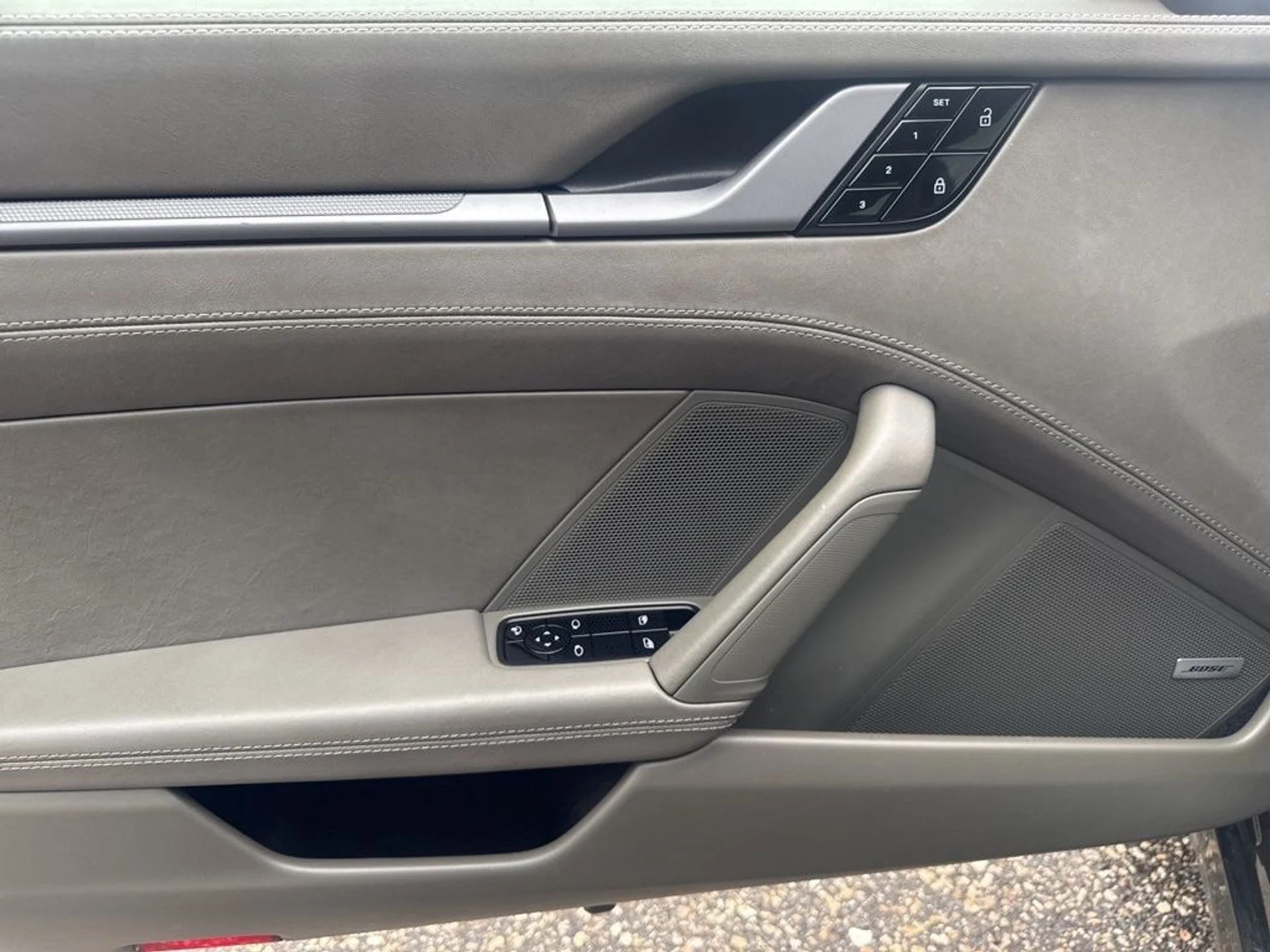 mph005_1891346089_349f2dc5fed024d8f9e10c6f84d1b199x_59cf0df485