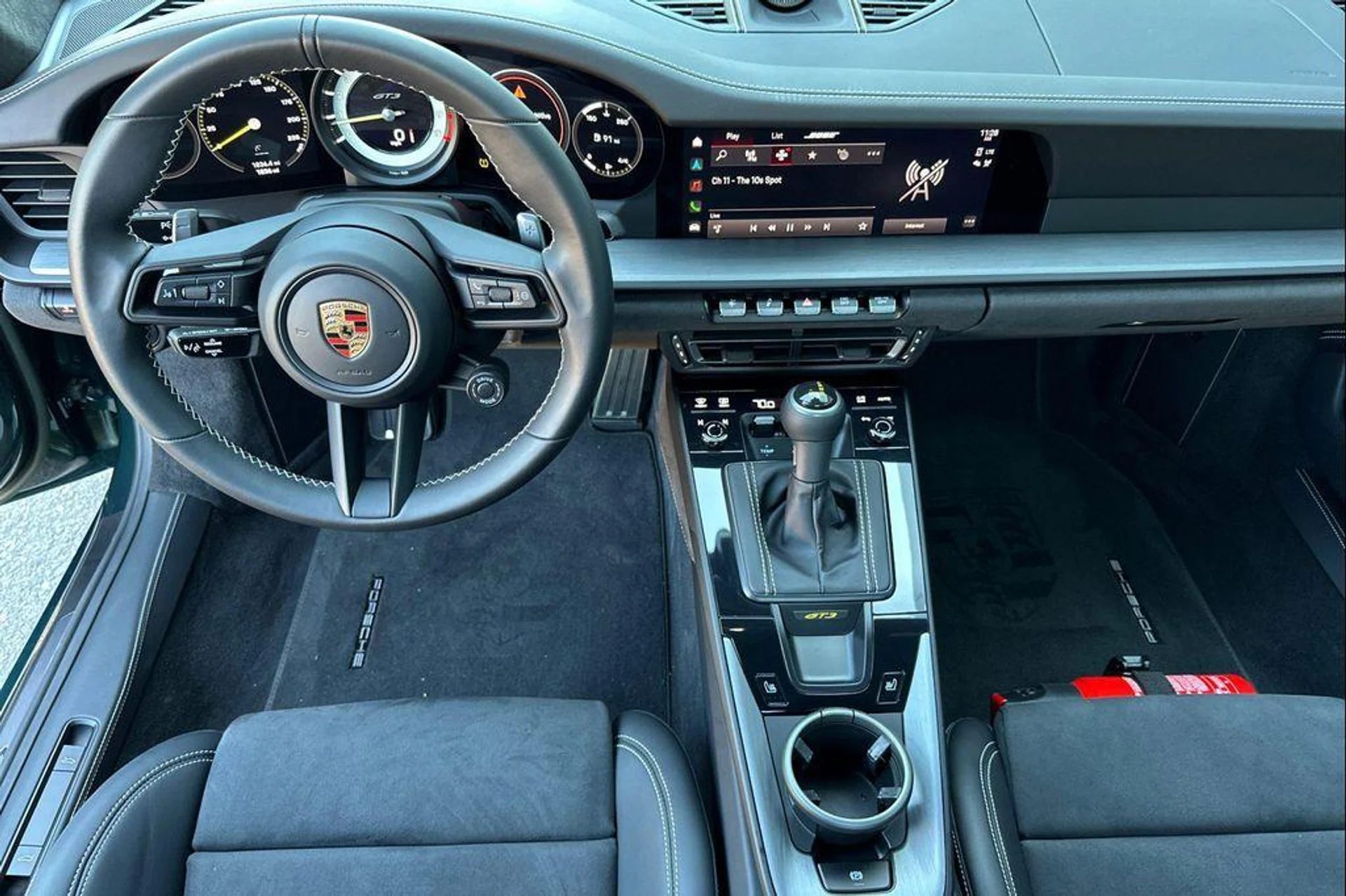 mph005_1891550820_f_E_Hs_Xk_Gms_Uo_JO_Vpdh_Xmzr5ufa_Xk_8c55698774