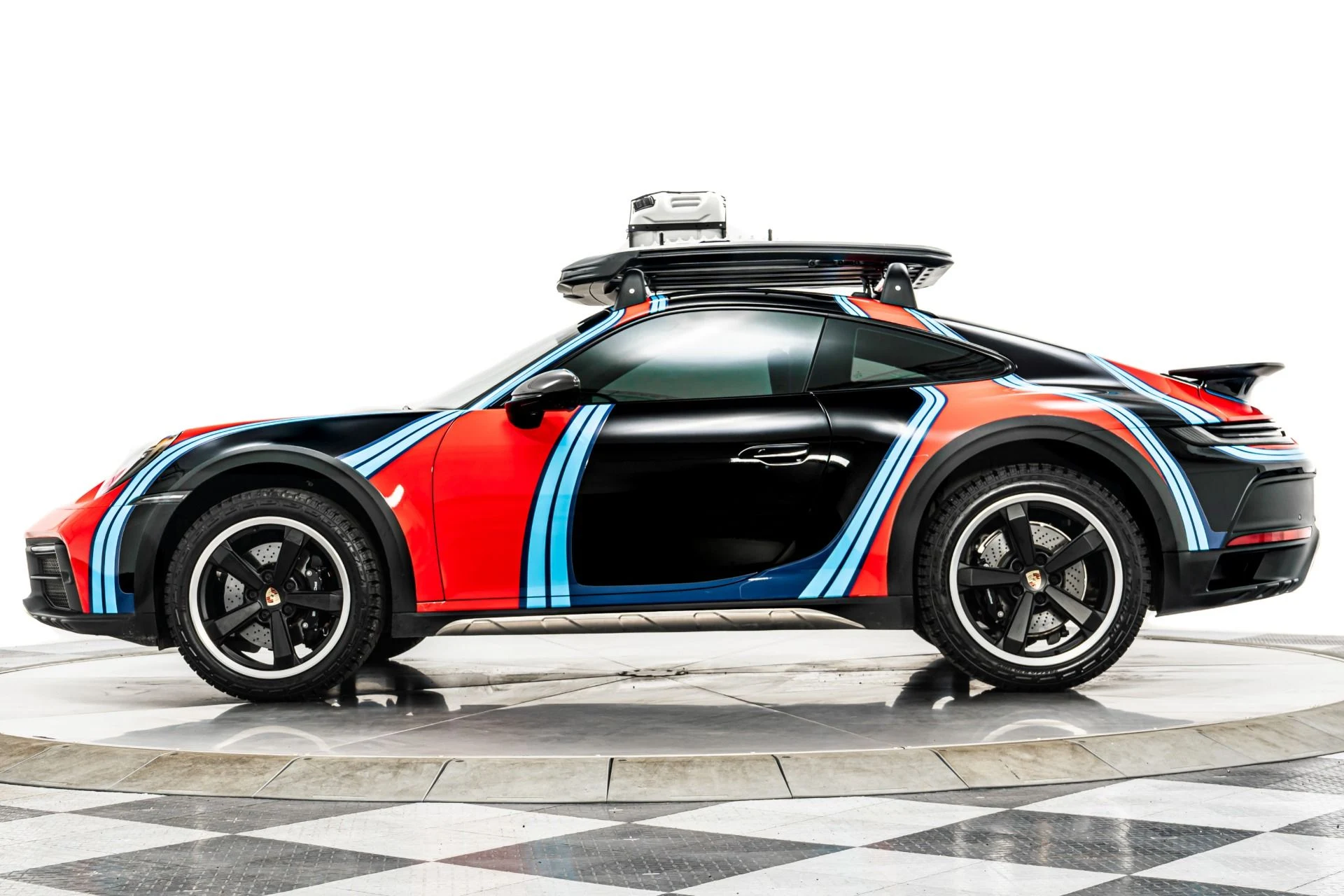 mph005_1891678069_Used_2024_Porsche_911_Dakar_Martini_Livery_Carbon_Roof_570_of_2500_1777055109_1e667c0798