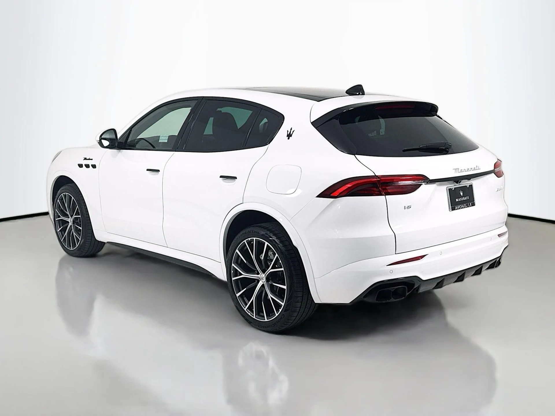 mph005_1891970721_b2b8df43d3b7a015e07a1300a87260e2x_a6849c117b