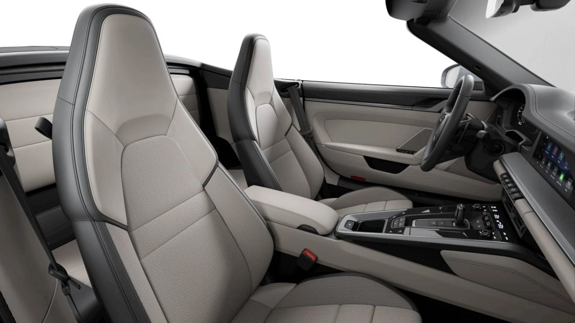 mph005_1892310998_23d680f03864fa319034af1429dd81c8x_2466db01c7