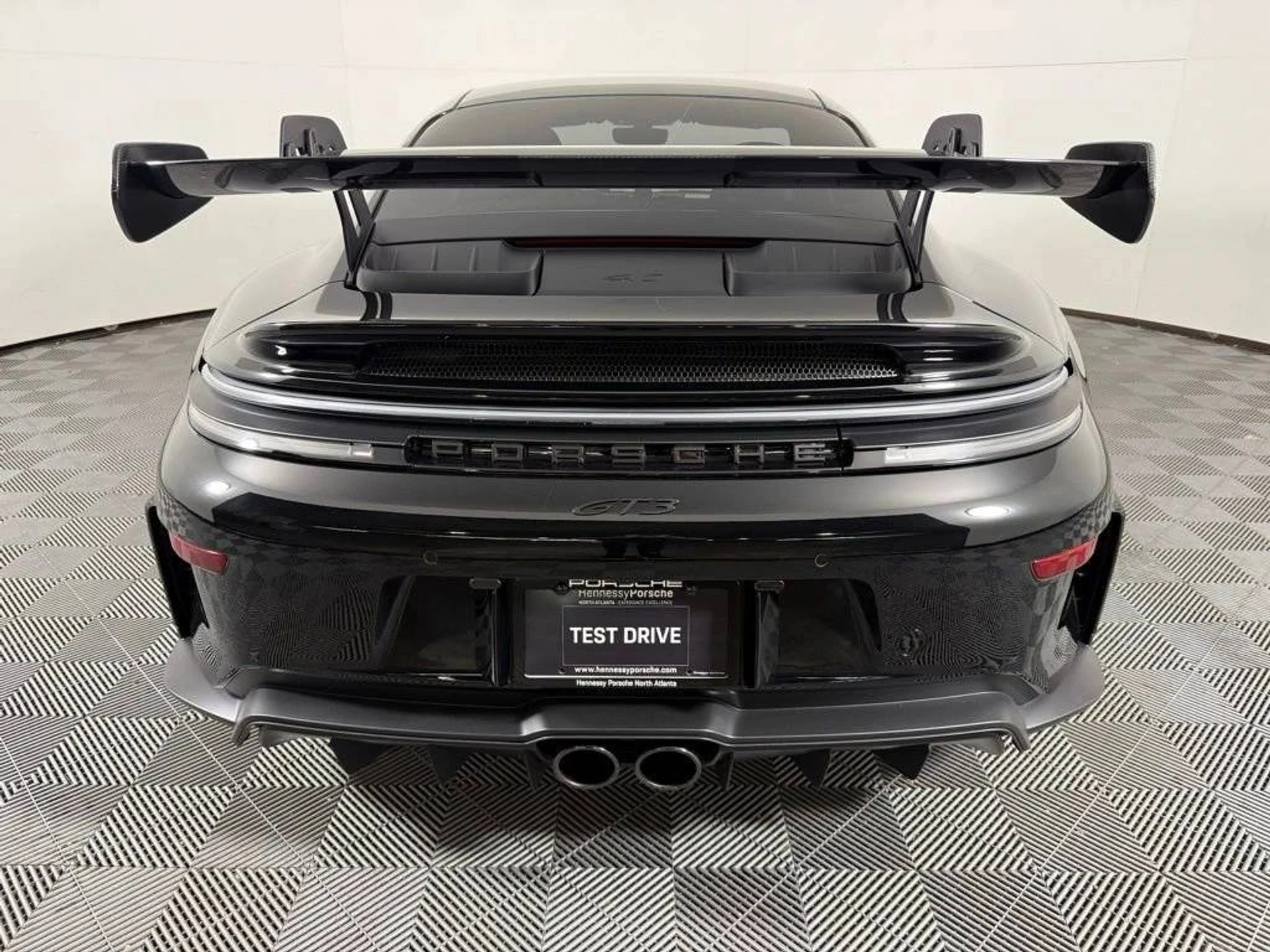 mph005_1892719622_1280_2dc1c02b92