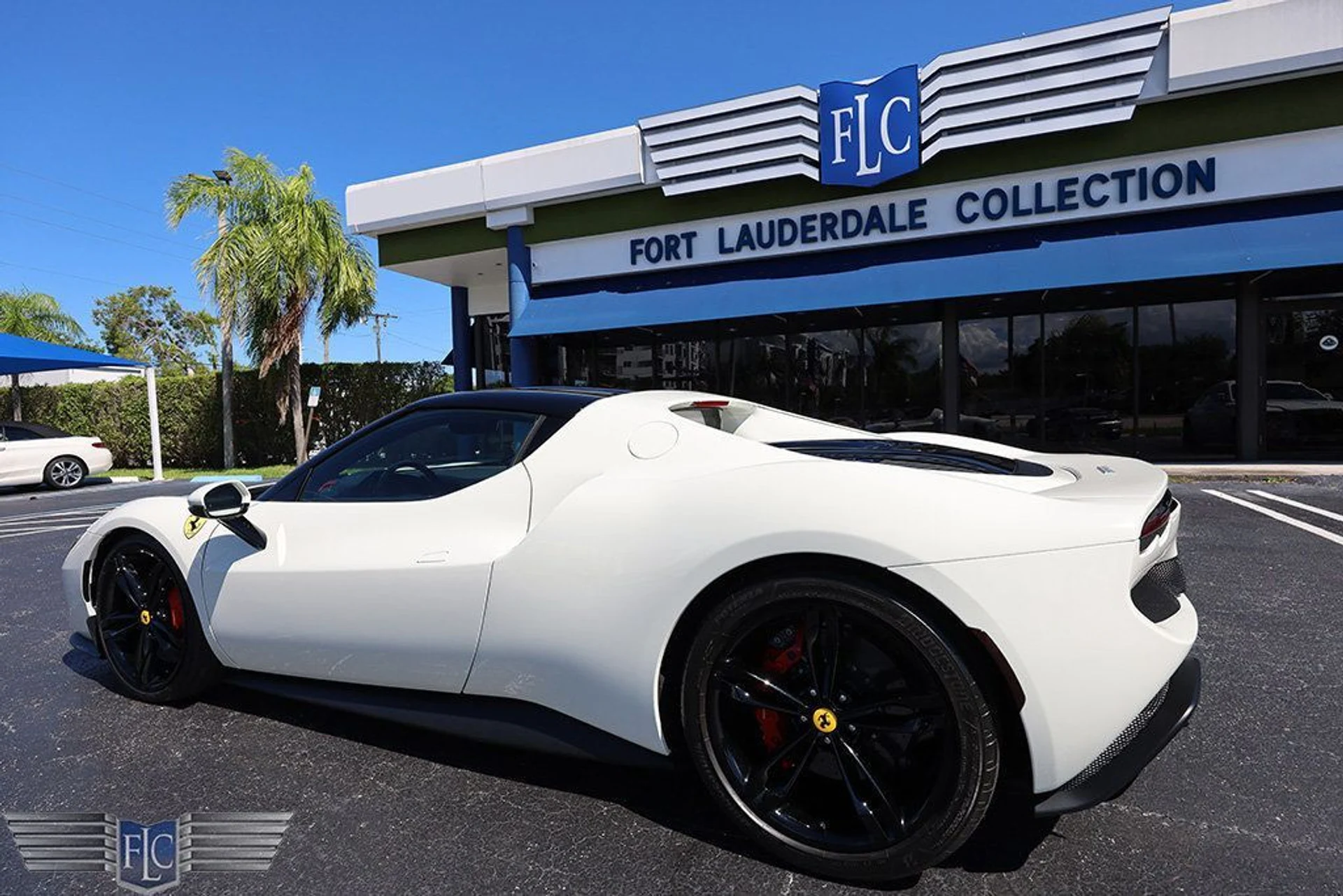 mph005_1892887727_used_2024_ferrari_296_gtb_coupe_6305_22701147_6_1024_6d95cd44a6