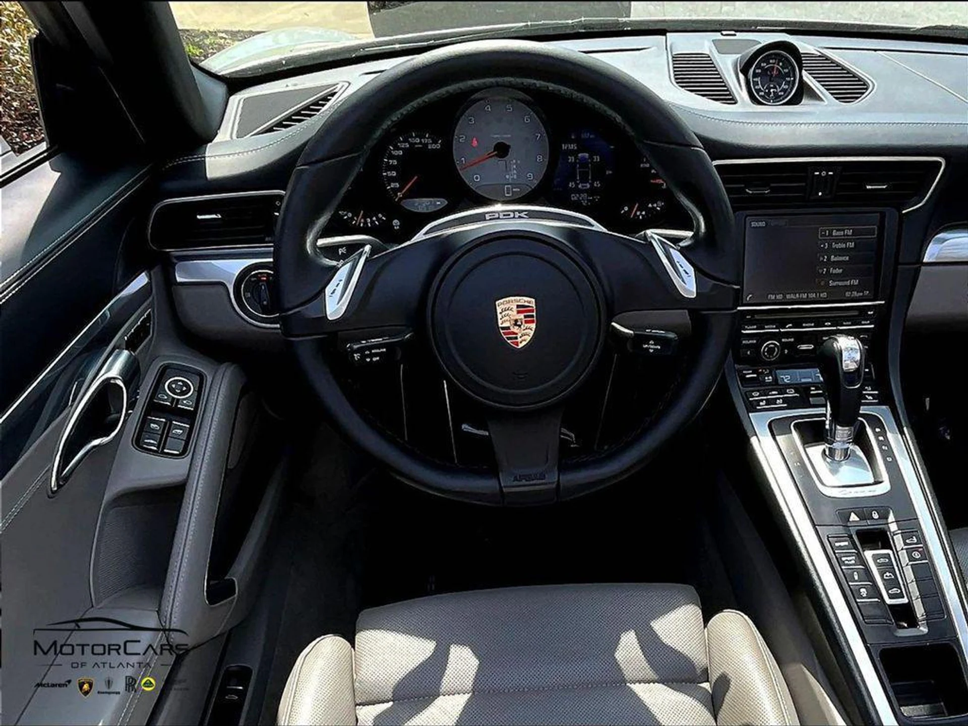 mph005_1893235912_u13_V_Vt_GM_1up_W_Bv_GR_Tg_UK_2er_nbs_382746b2c3