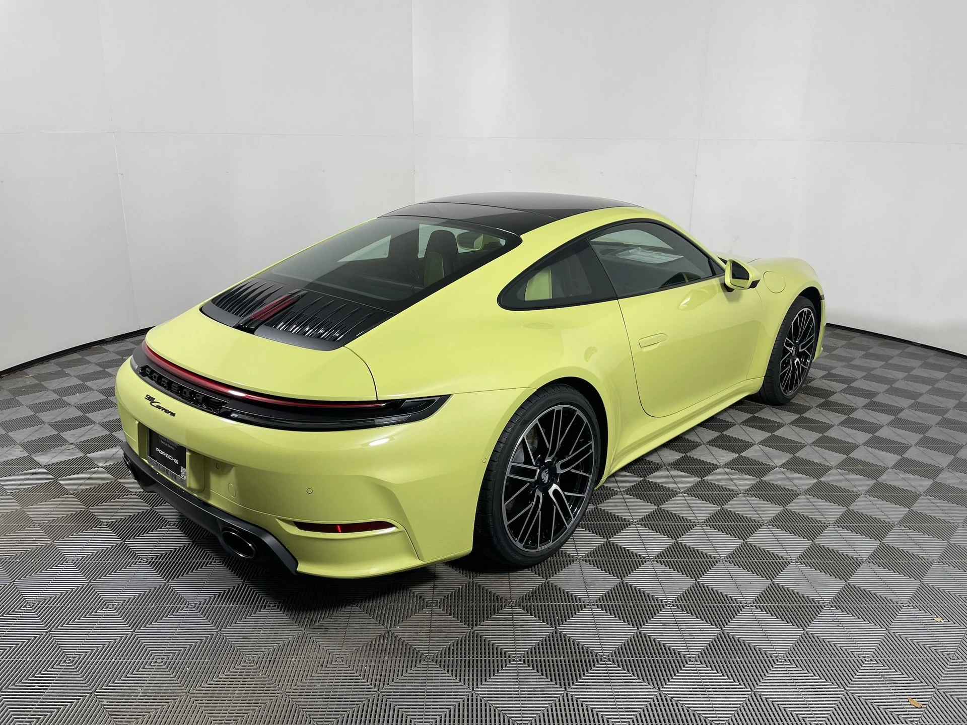 mph005_1893306413_9737498be9341061157f8f986fa1baa6x_58ca88af6c