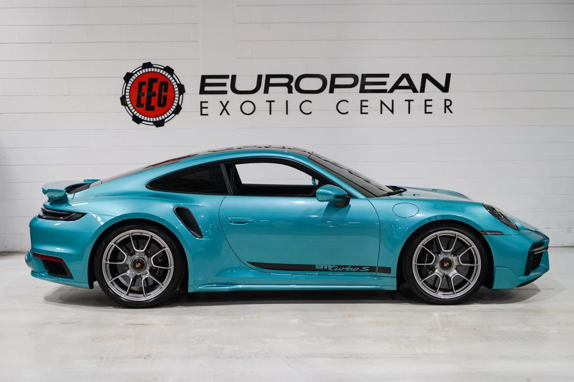 mph005_1894039281_91365563acecd31d3b741d6016be47ef_67743285e7