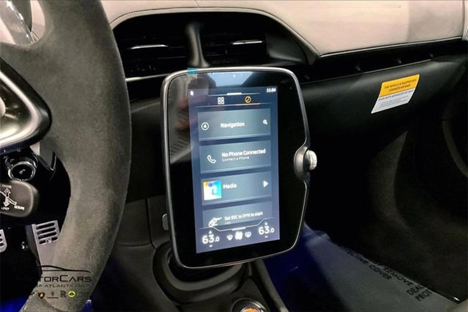 mph005_189416351_Ish_Pko3q_I_Yx7tncn7_Y67_B_Uz7_Ksk_0e97f13435