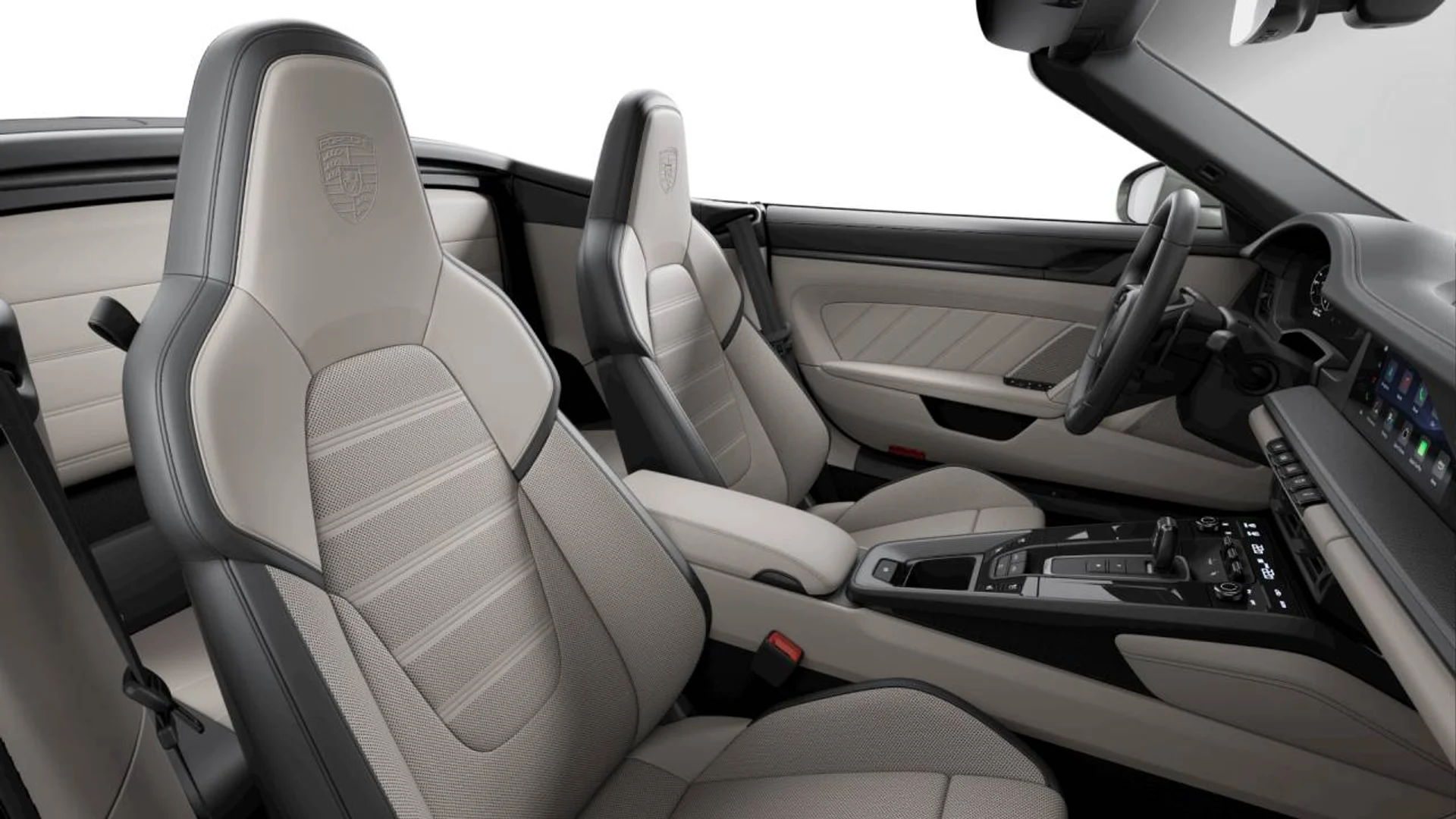 mph005_1894232323_8a9ad0bd9d2ec9334a260b9d1f20aebbx_c4565668e5