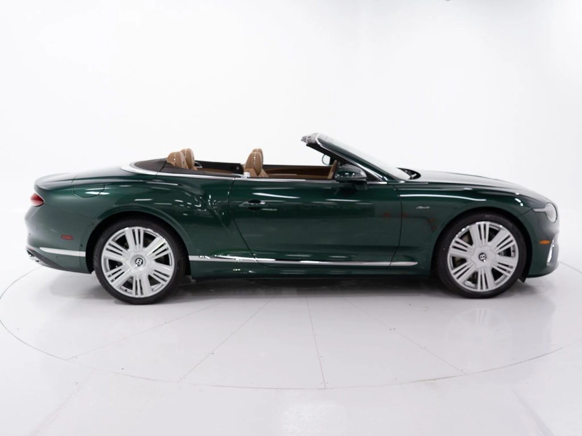 mph005_1894241529_5861cbac3f74159a20f9db644ff91237_734c318fa7