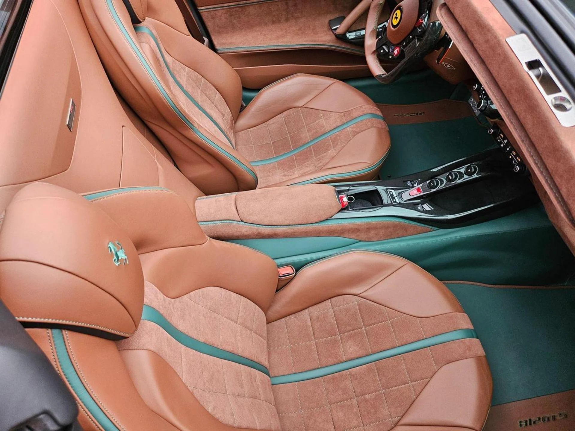 mph005_189465775_f80408ee643359965b53135830f37e5e_633bfe1aa7